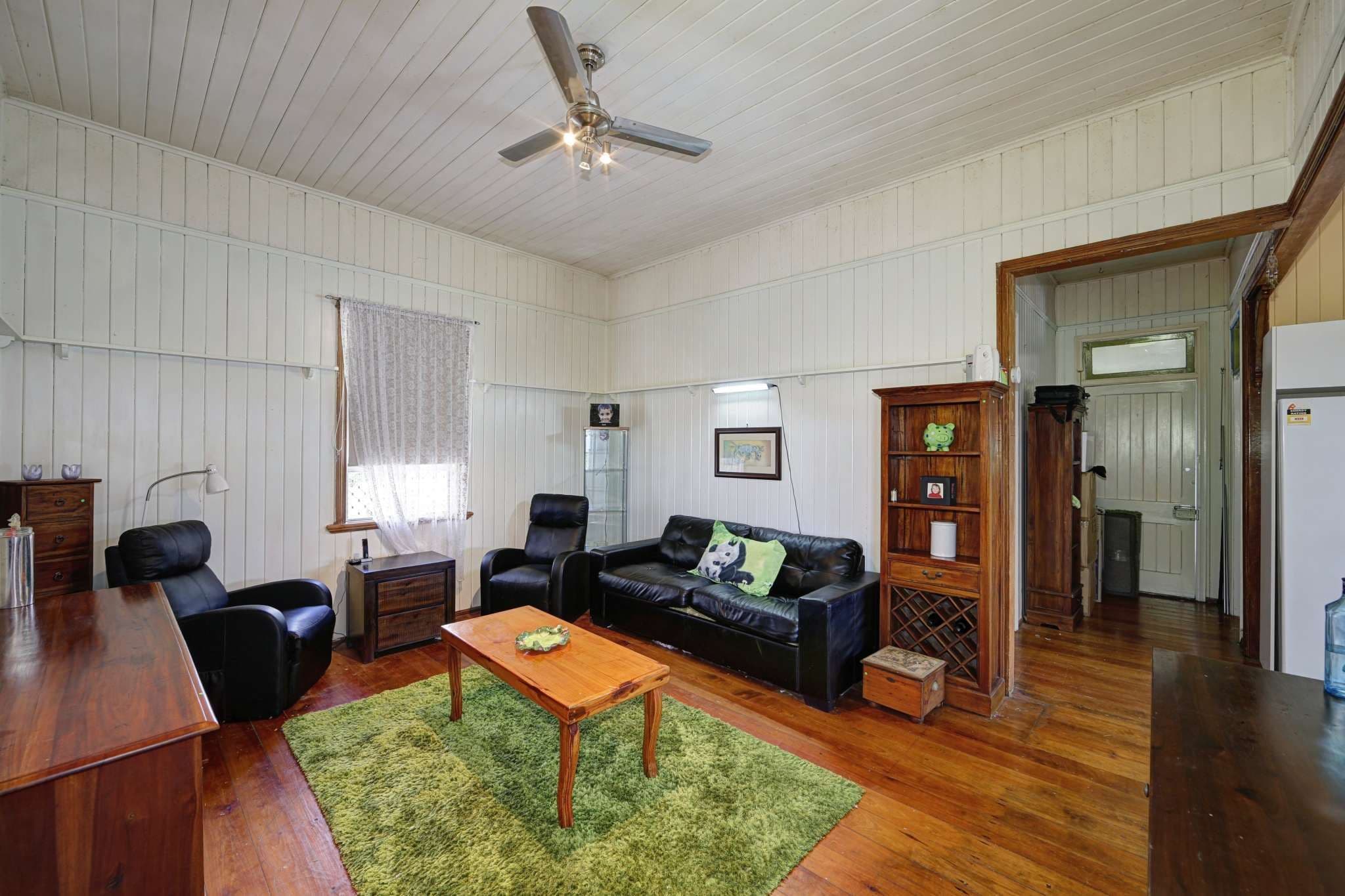 18 Duffy Street, Burnett Heads QLD 4670, Burnett Heads - Thumbnail 5