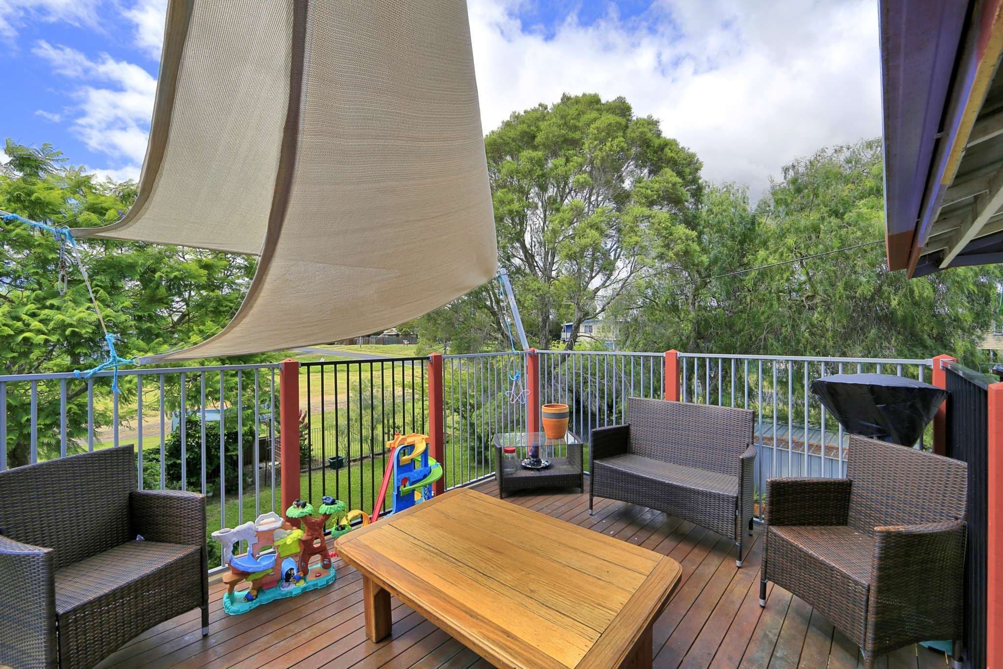 18 Duffy Street, Burnett Heads QLD 4670, Burnett Heads - Thumbnail 7