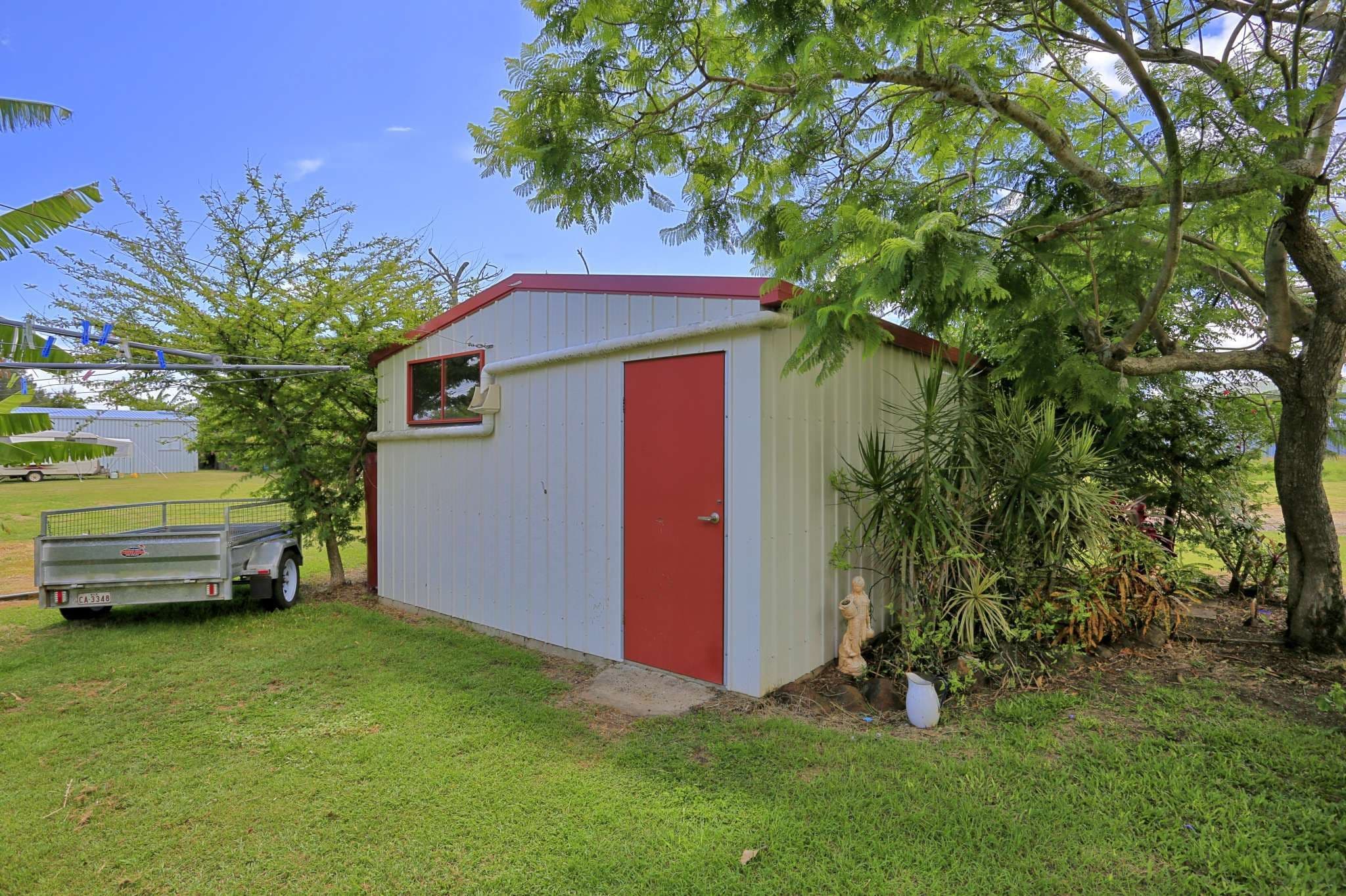 18 Duffy Street, Burnett Heads QLD 4670, Burnett Heads - Thumbnail 8