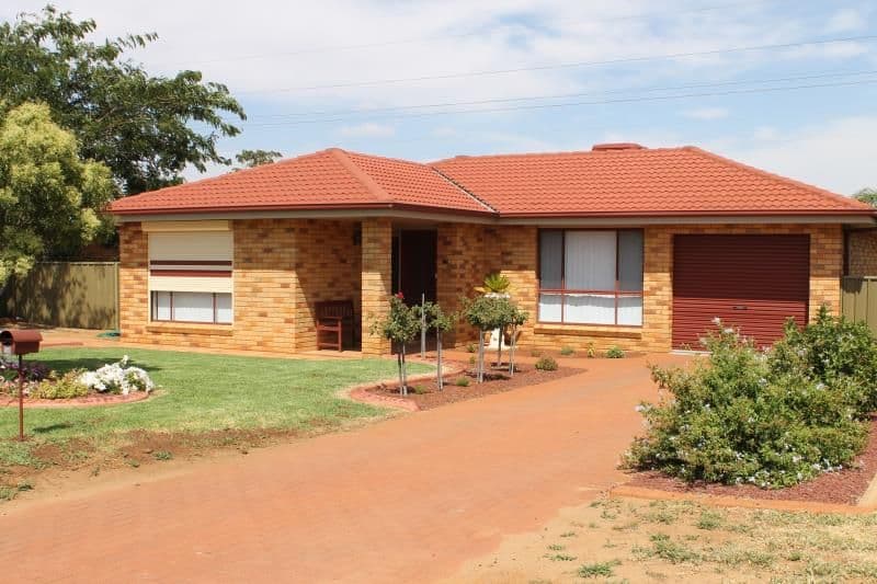 106 Twickenham Drive, DUBBO NSW 2830, Dubbo - Image 1