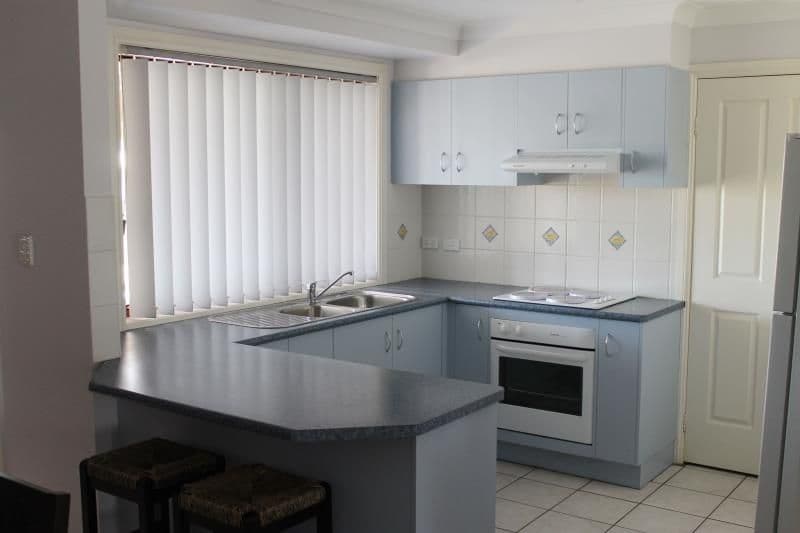 106 Twickenham Drive, DUBBO NSW 2830, Dubbo - Thumbnail 2