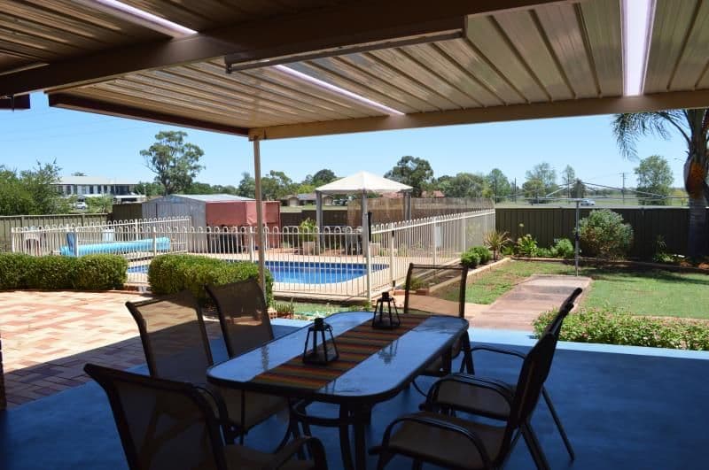 106 Twickenham Drive, DUBBO NSW 2830, Dubbo - Thumbnail 3