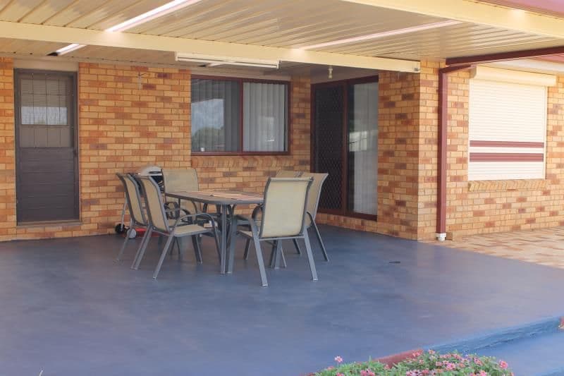 106 Twickenham Drive, DUBBO NSW 2830, Dubbo - Thumbnail 5