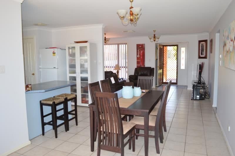 106 Twickenham Drive, DUBBO NSW 2830, Dubbo - Thumbnail 7