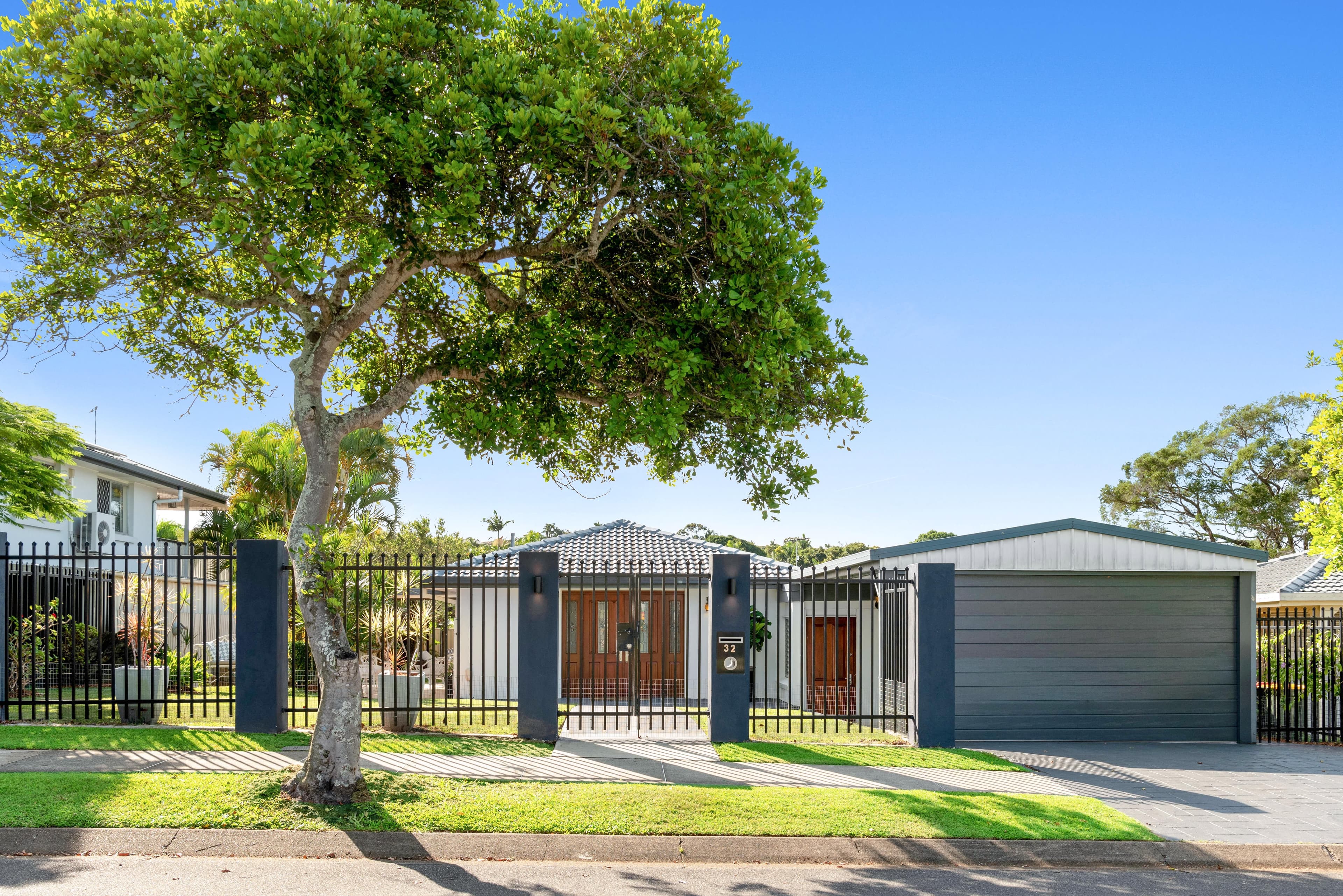 32 Lilyvale Street, Mansfield QLD 4122, Mansfield - Image 1