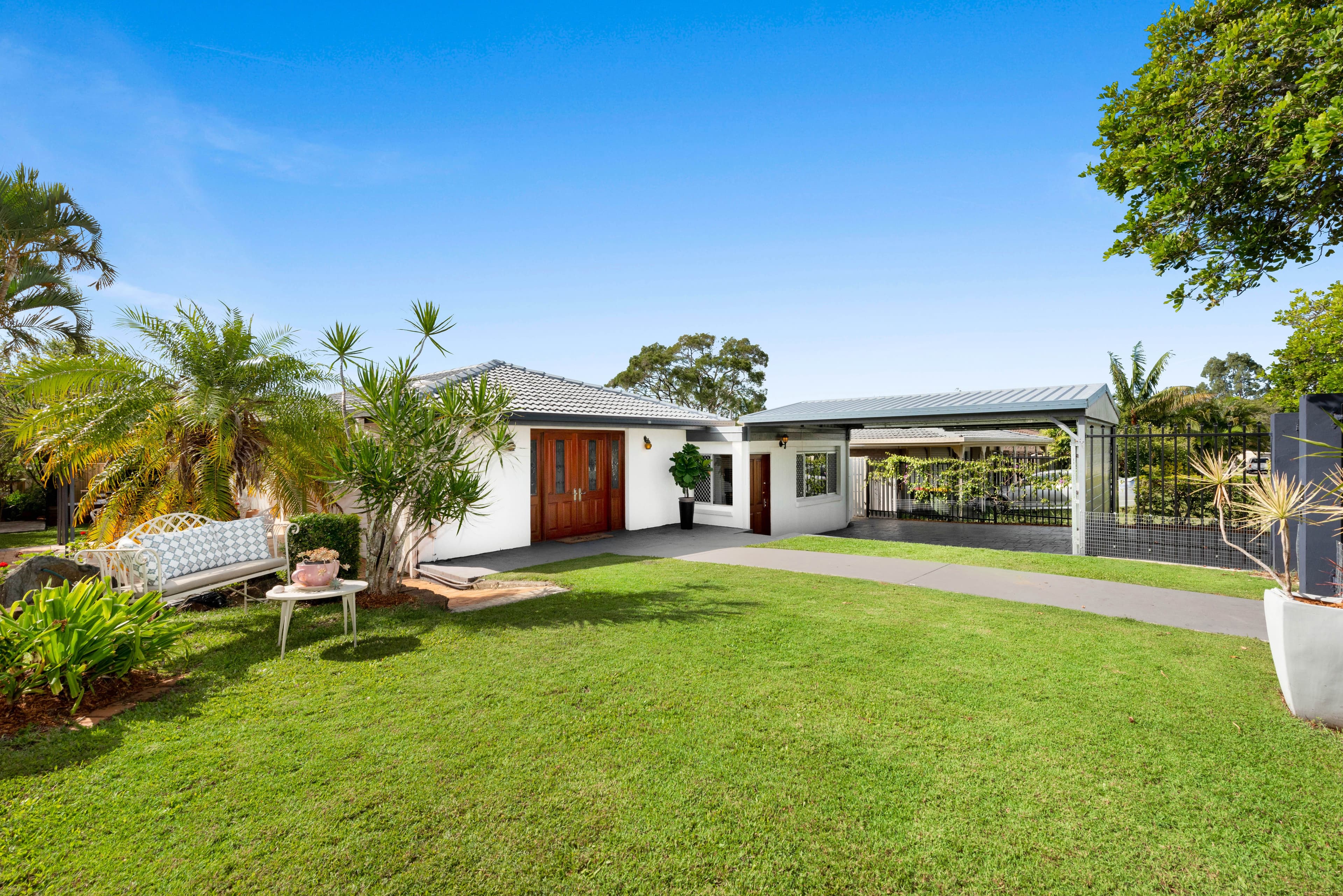 32 Lilyvale Street, Mansfield QLD 4122, Mansfield - Thumbnail 2