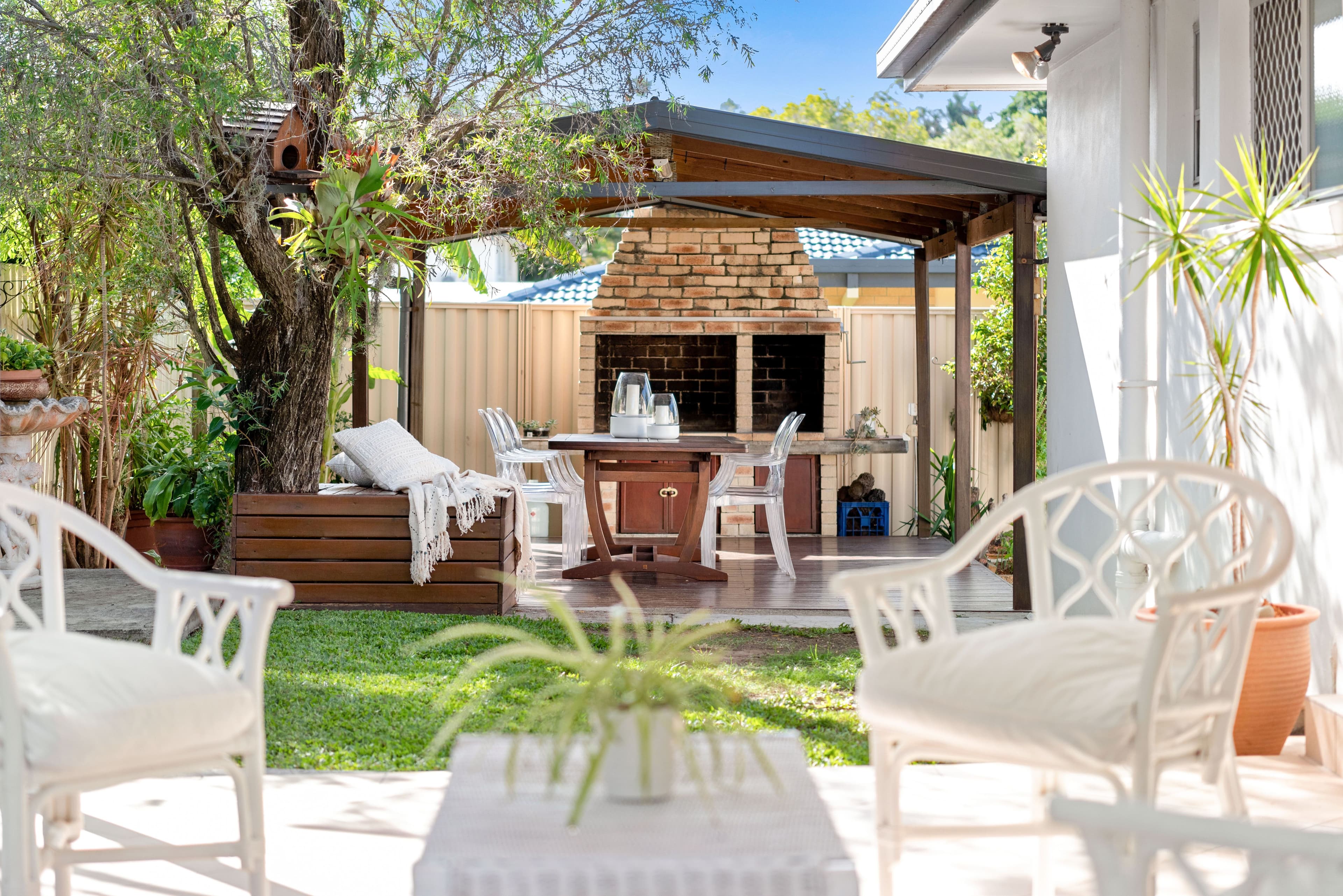 32 Lilyvale Street, Mansfield QLD 4122, Mansfield - Thumbnail 3