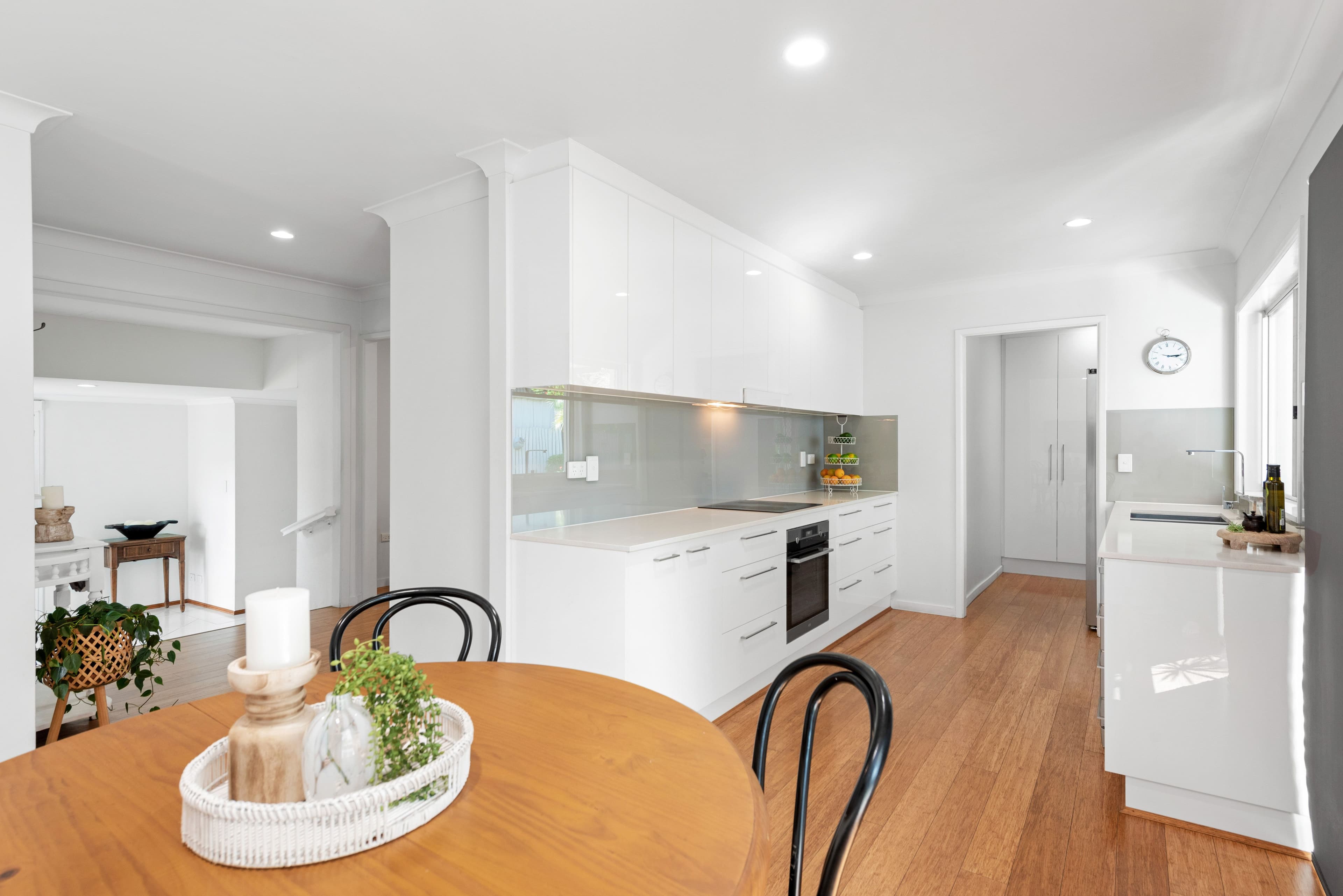 32 Lilyvale Street, Mansfield QLD 4122, Mansfield - Thumbnail 4