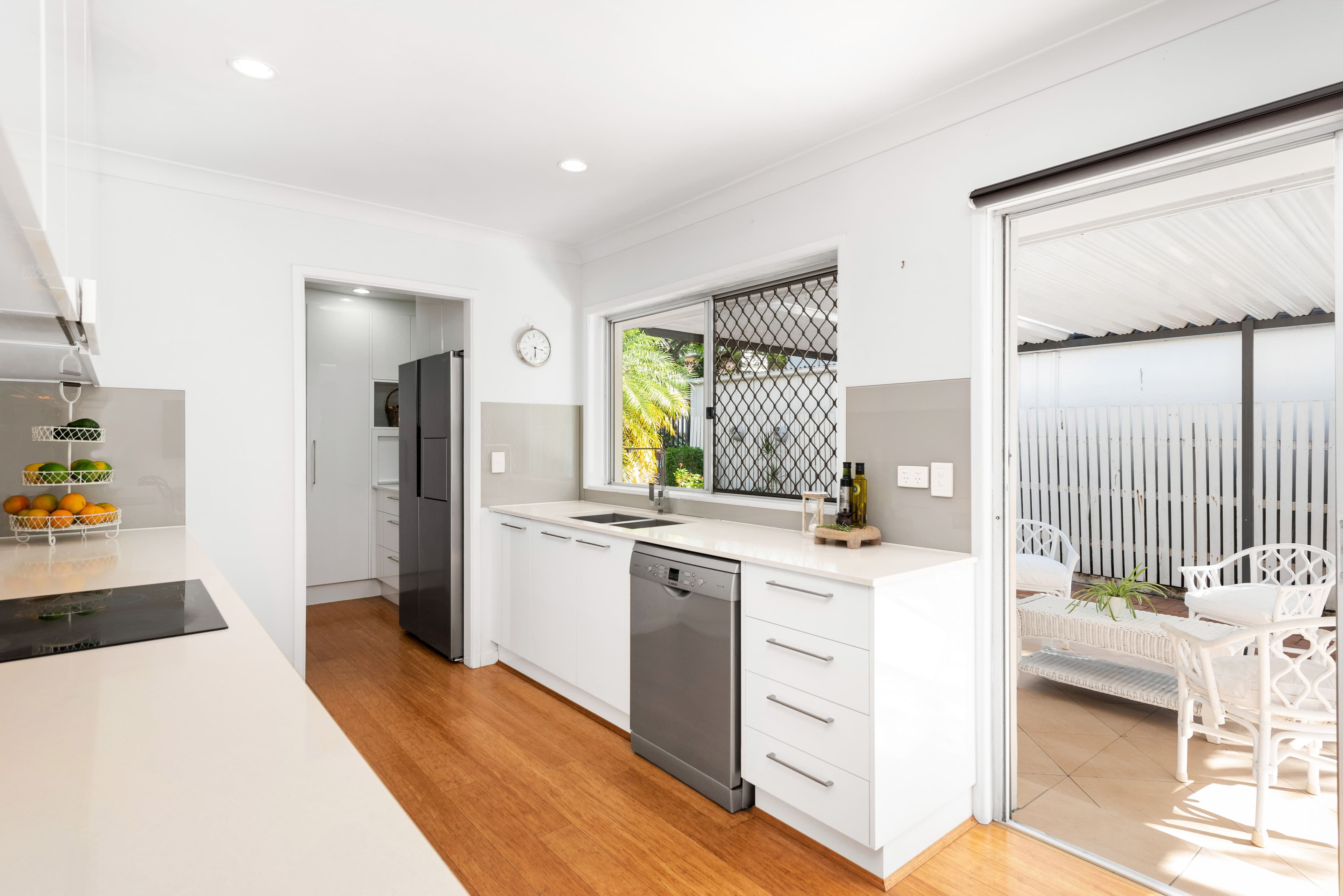 32 Lilyvale Street, Mansfield QLD 4122, Mansfield - Thumbnail 5