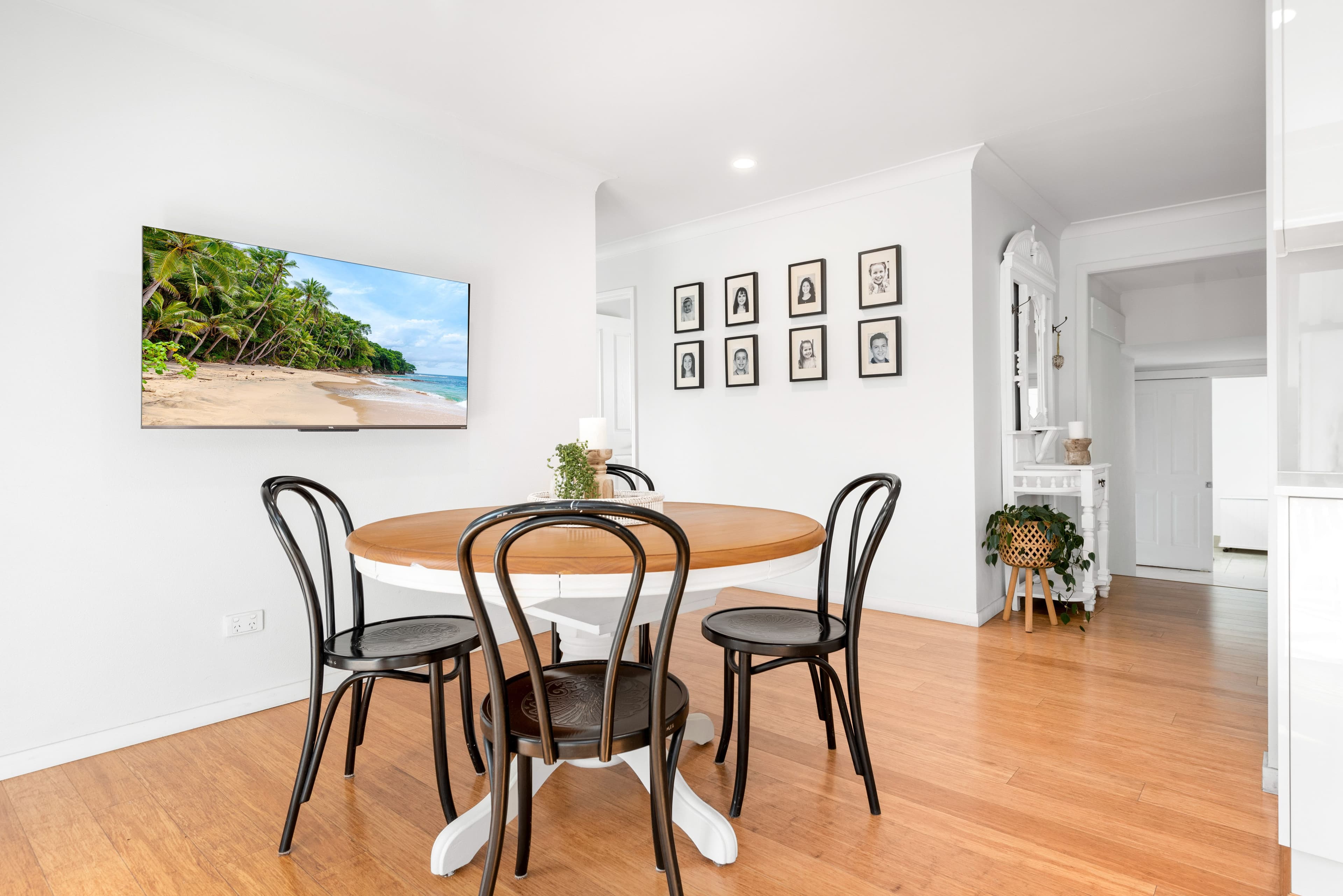 32 Lilyvale Street, Mansfield QLD 4122, Mansfield - Thumbnail 6