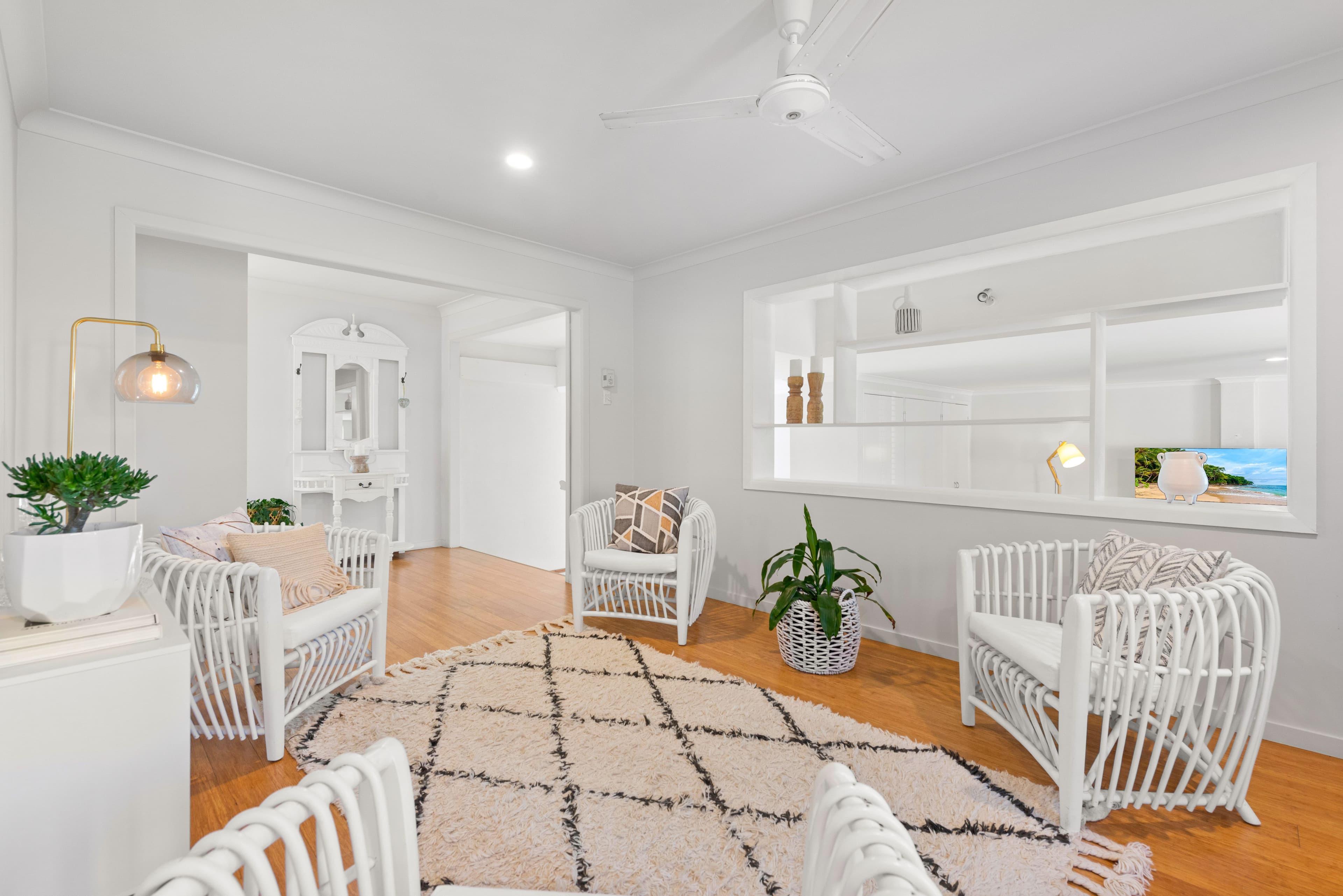 32 Lilyvale Street, Mansfield QLD 4122, Mansfield - Thumbnail 7