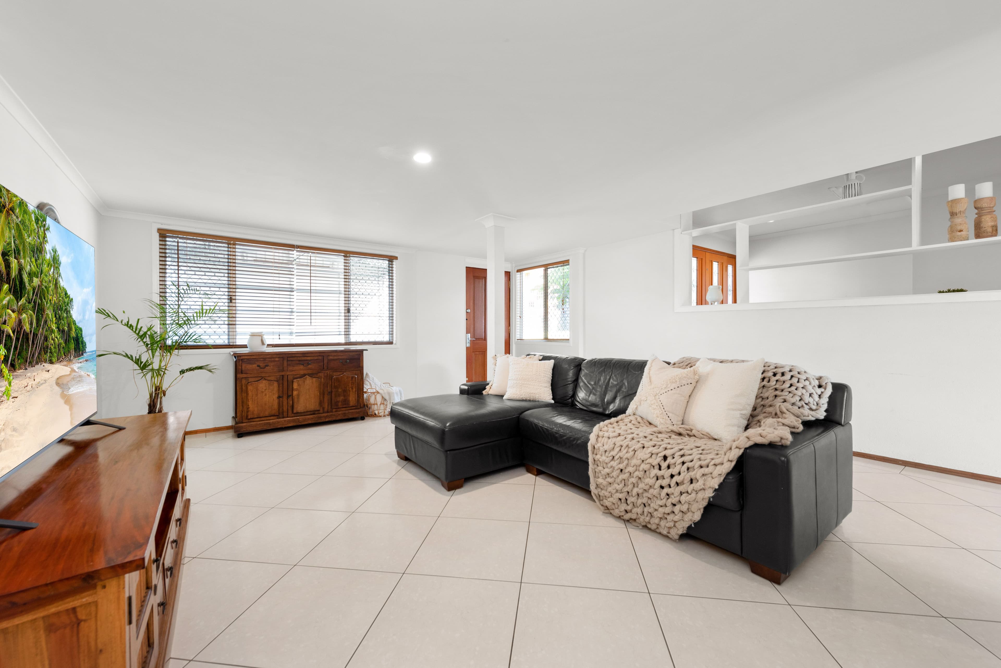 32 Lilyvale Street, Mansfield QLD 4122, Mansfield - Thumbnail 8