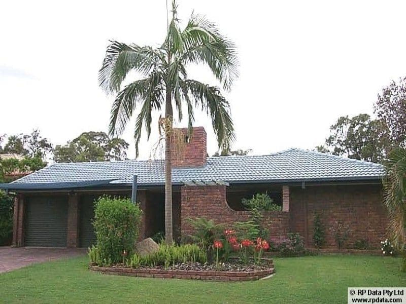 29 Ballinderry Street, EVERTON PARK QLD 4053, Everton Park - Image 1