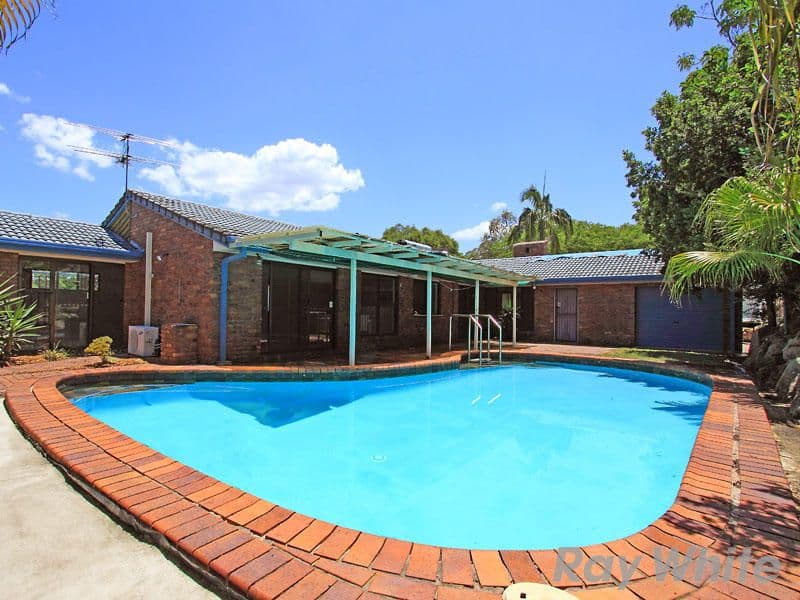 29 Ballinderry Street, EVERTON PARK QLD 4053, Everton Park - Thumbnail 2