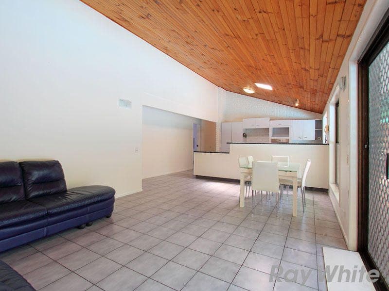 29 Ballinderry Street, EVERTON PARK QLD 4053, Everton Park - Thumbnail 3