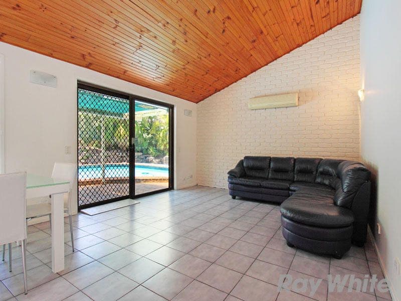 29 Ballinderry Street, EVERTON PARK QLD 4053, Everton Park - Thumbnail 4