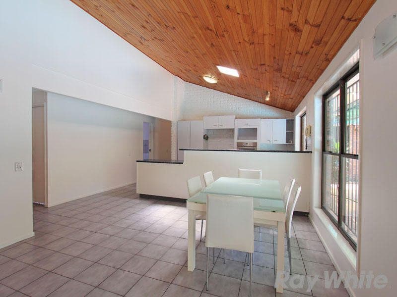 29 Ballinderry Street, EVERTON PARK QLD 4053, Everton Park - Thumbnail 5
