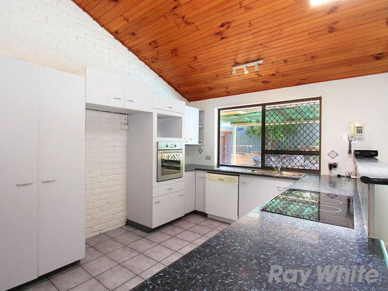 29 Ballinderry Street, EVERTON PARK QLD 4053, Everton Park - Thumbnail 6