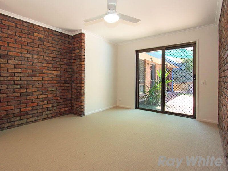 29 Ballinderry Street, EVERTON PARK QLD 4053, Everton Park - Thumbnail 7