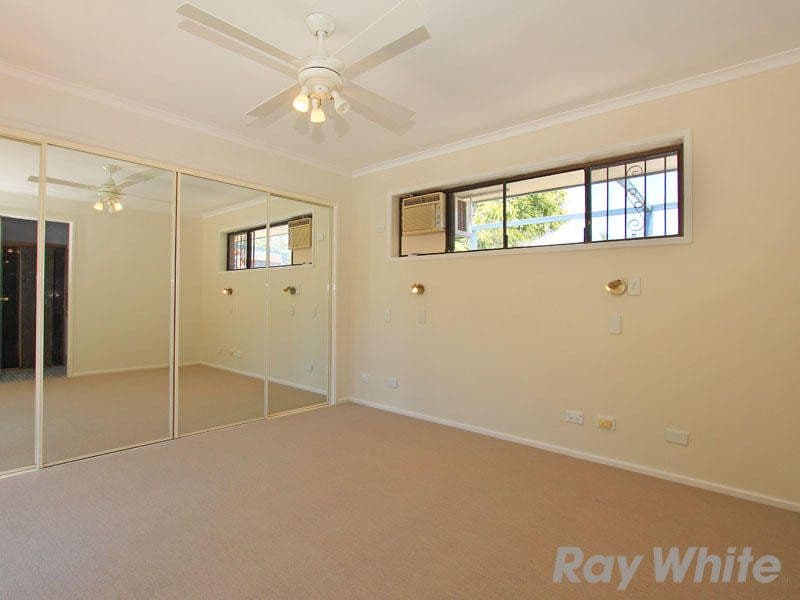 29 Ballinderry Street, EVERTON PARK QLD 4053, Everton Park - Thumbnail 8