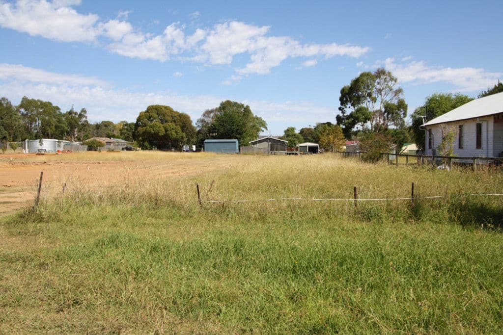 51 Osborne Street, Bungendore NSW 2621, Bungendore - Image 1
