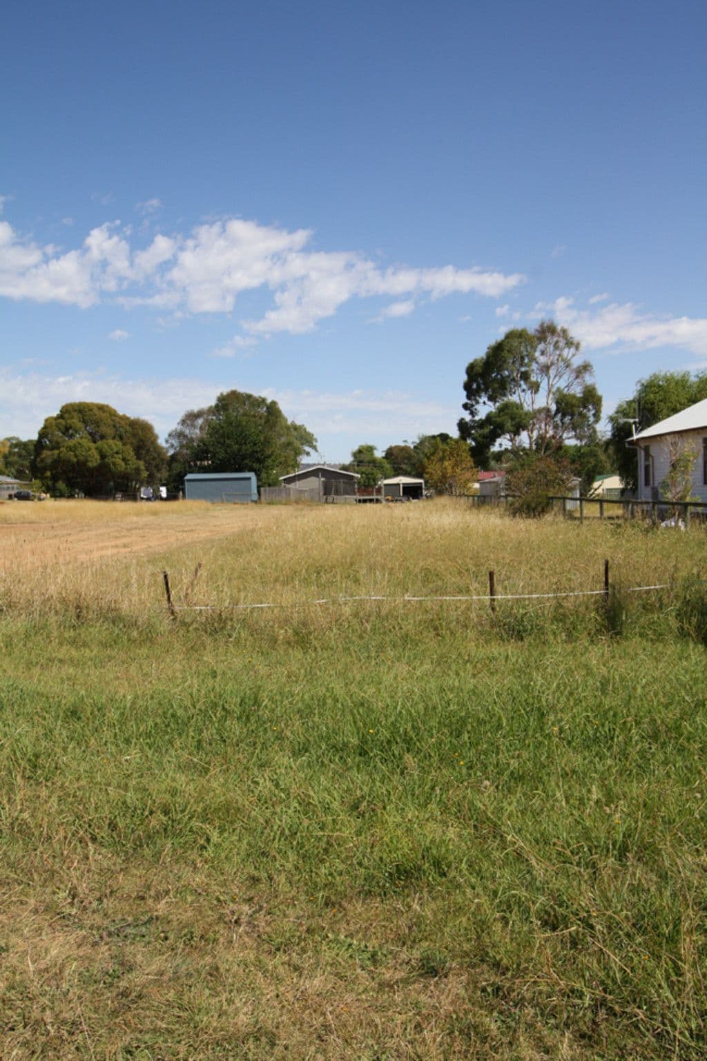 51 Osborne Street, Bungendore NSW 2621, Bungendore - Thumbnail 2