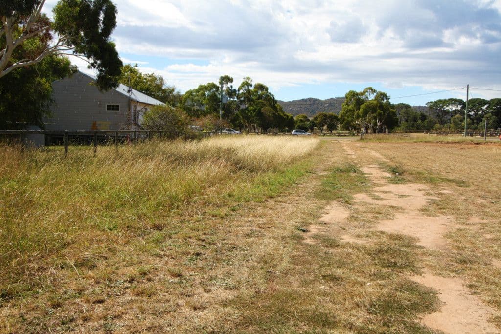 51 Osborne Street, Bungendore NSW 2621, Bungendore - Thumbnail 3