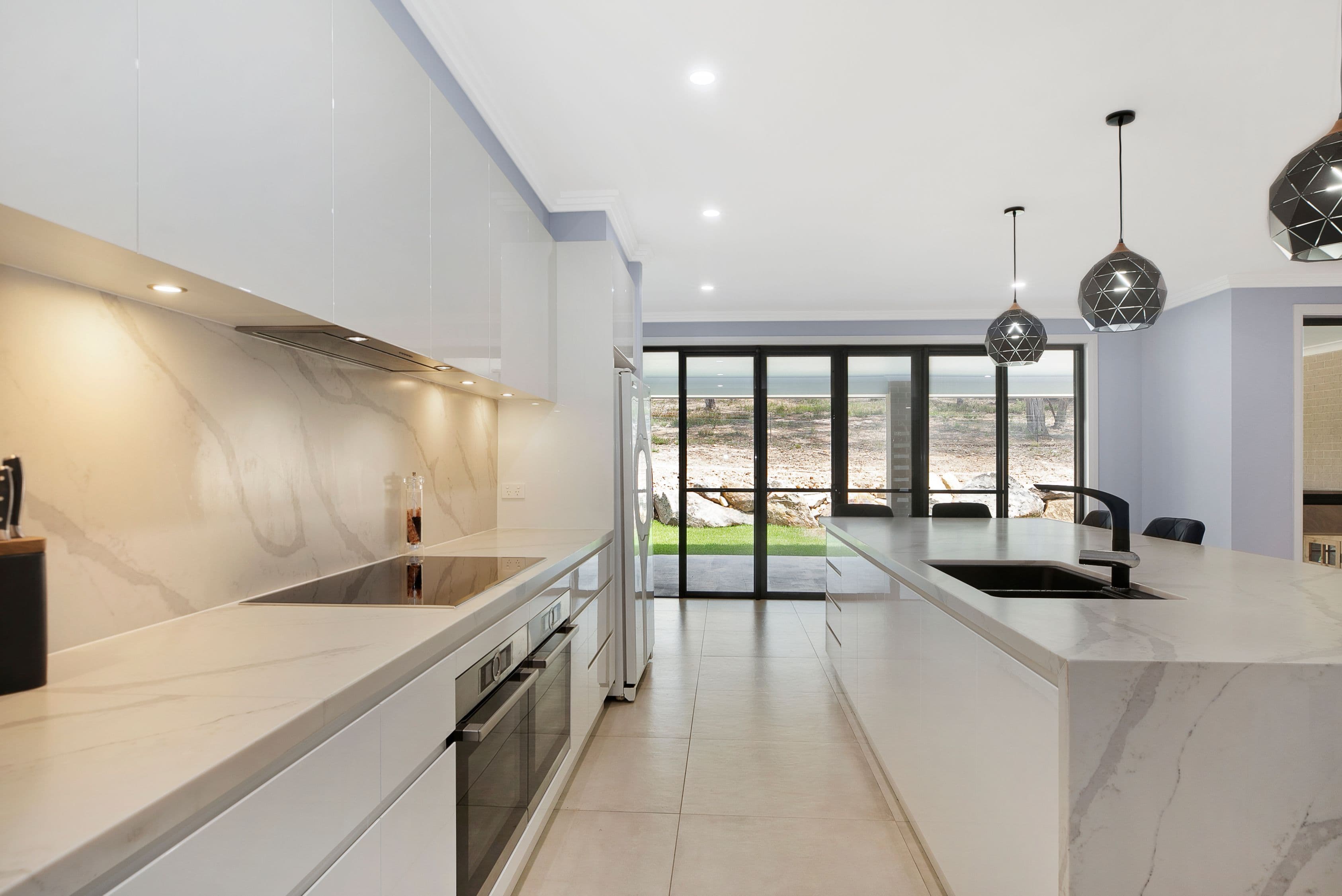 51 Colo Hilltop Road, HILL TOP NSW 2575, Hill Top - Image 1