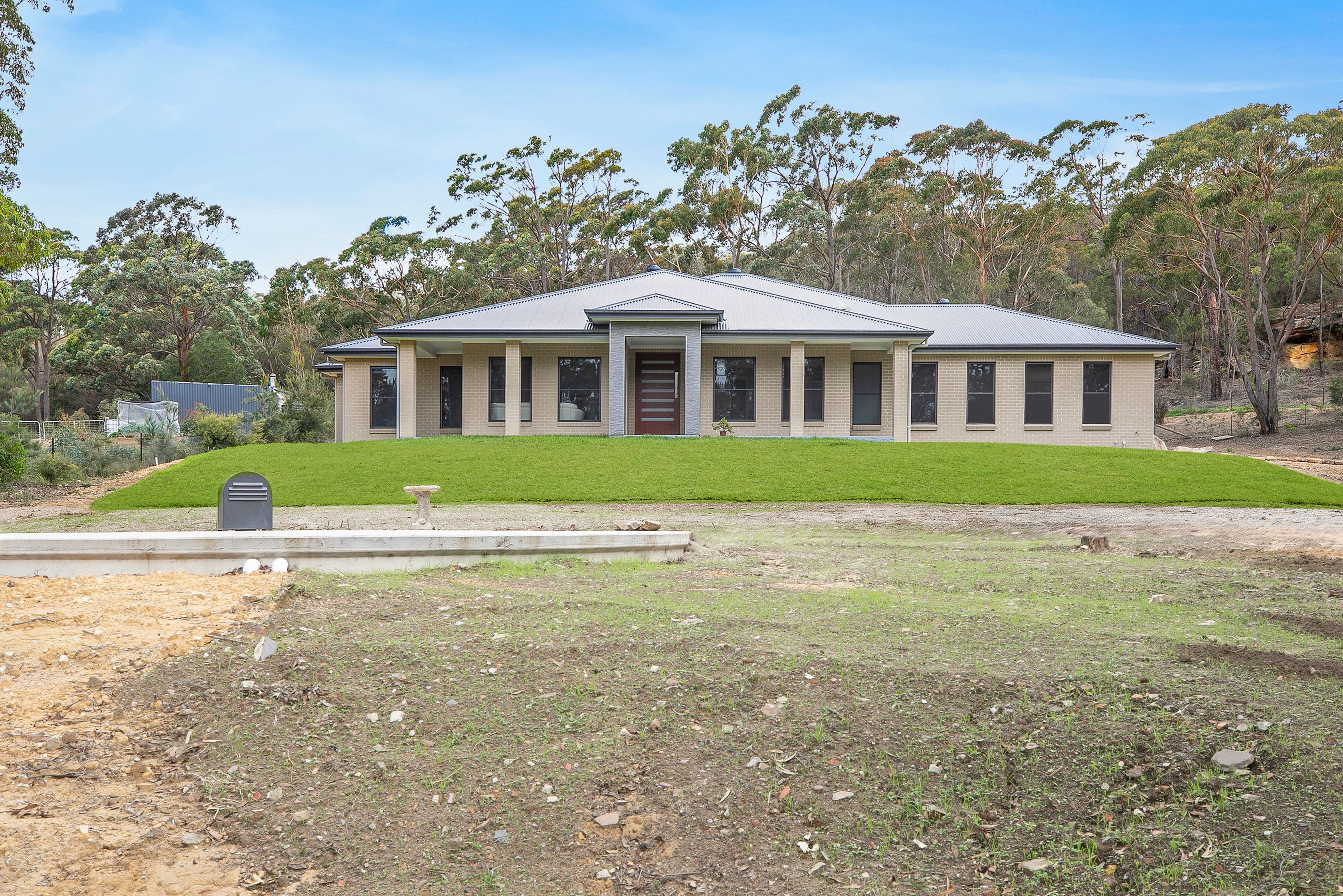 51 Colo Hilltop Road, HILL TOP NSW 2575, Hill Top - Thumbnail 2