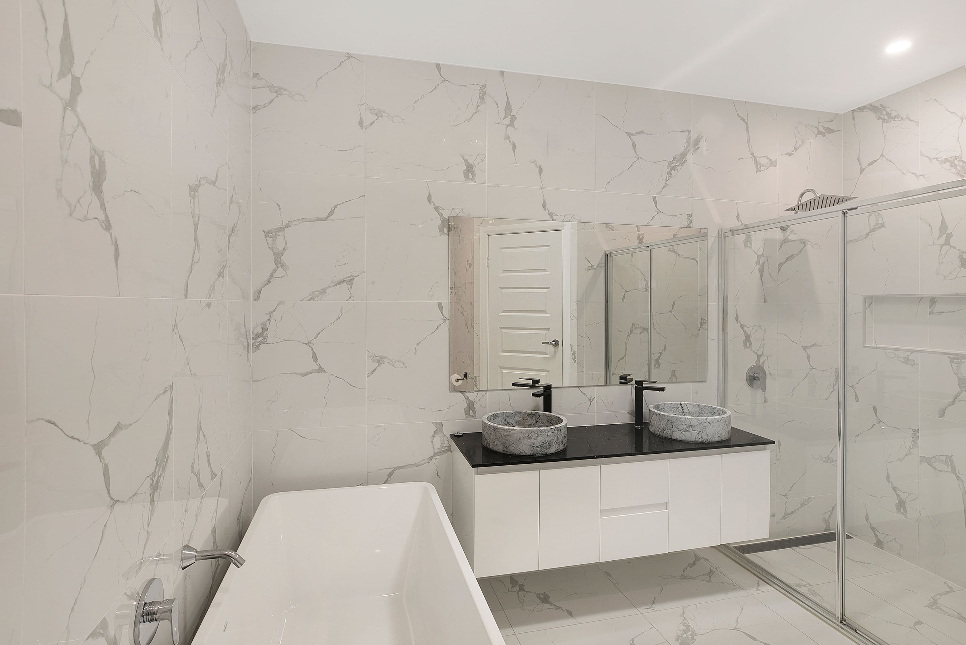 51 Colo Hilltop Road, HILL TOP NSW 2575, Hill Top - Thumbnail 3