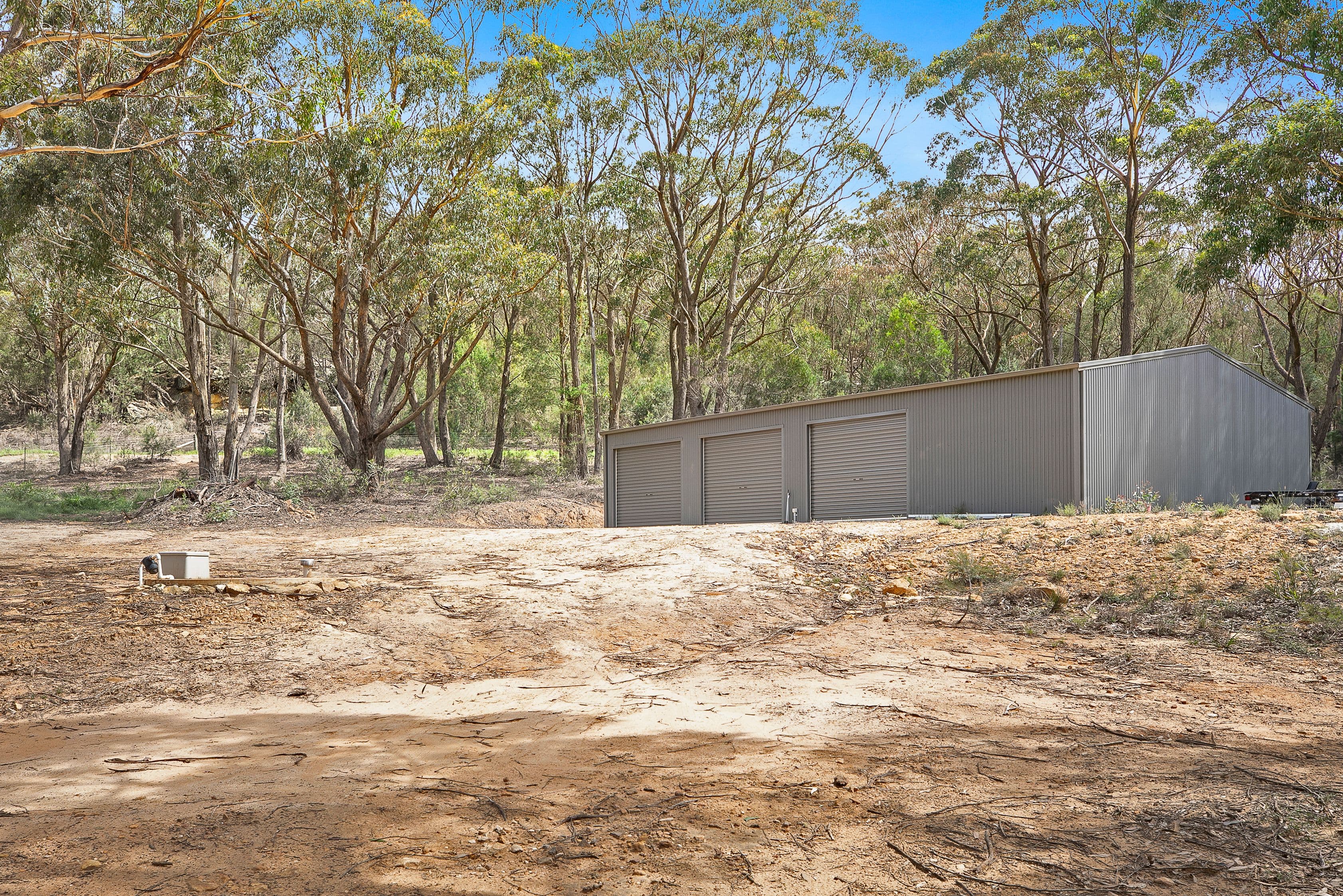 51 Colo Hilltop Road, HILL TOP NSW 2575, Hill Top - Thumbnail 4