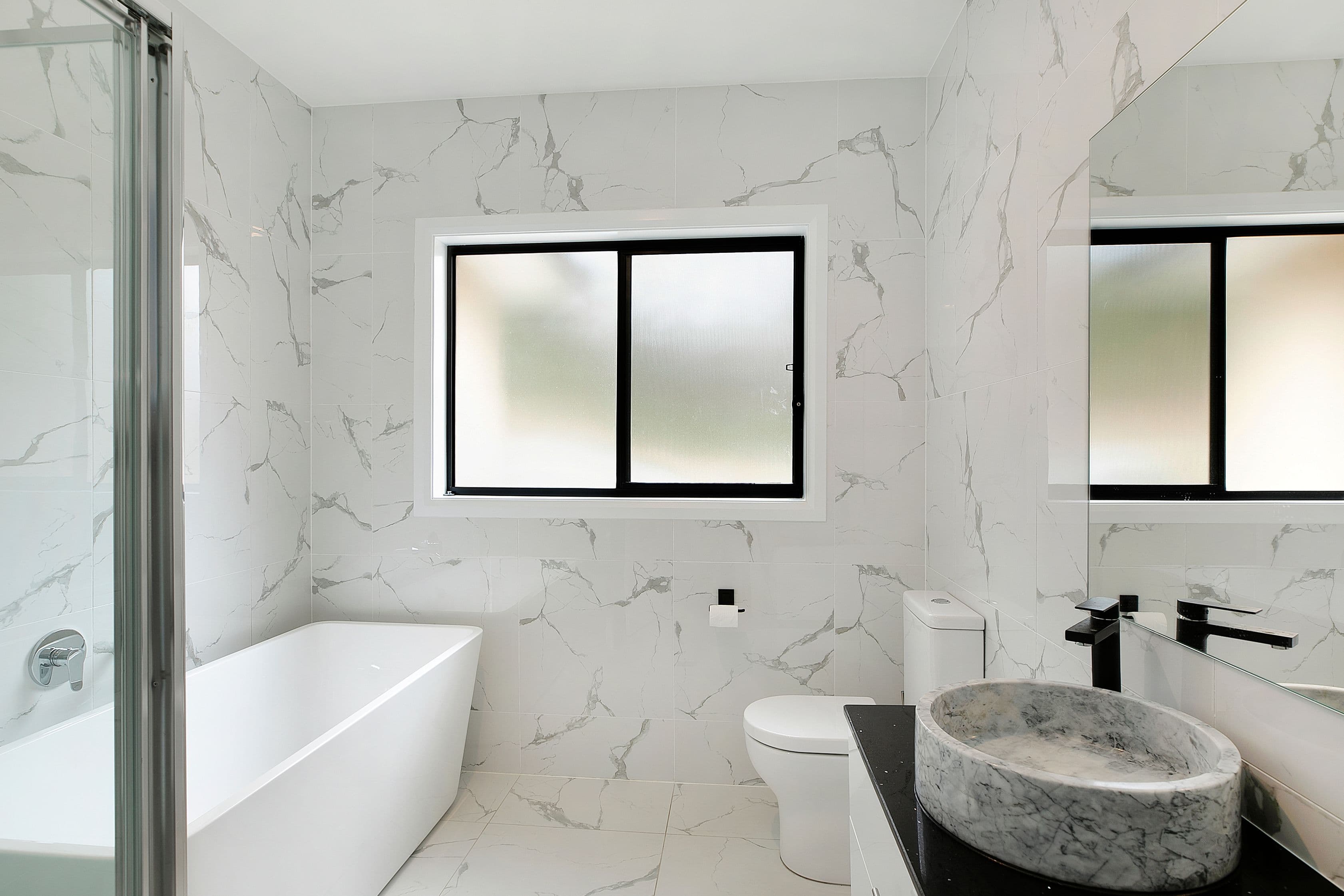 51 Colo Hilltop Road, HILL TOP NSW 2575, Hill Top - Thumbnail 5