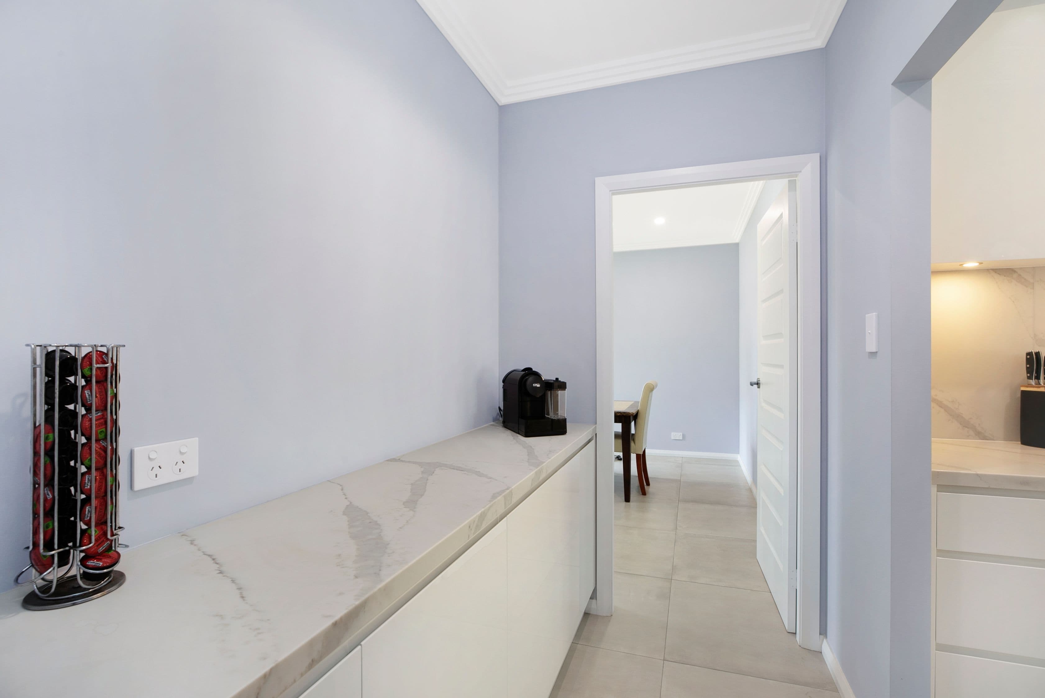 51 Colo Hilltop Road, HILL TOP NSW 2575, Hill Top - Thumbnail 6