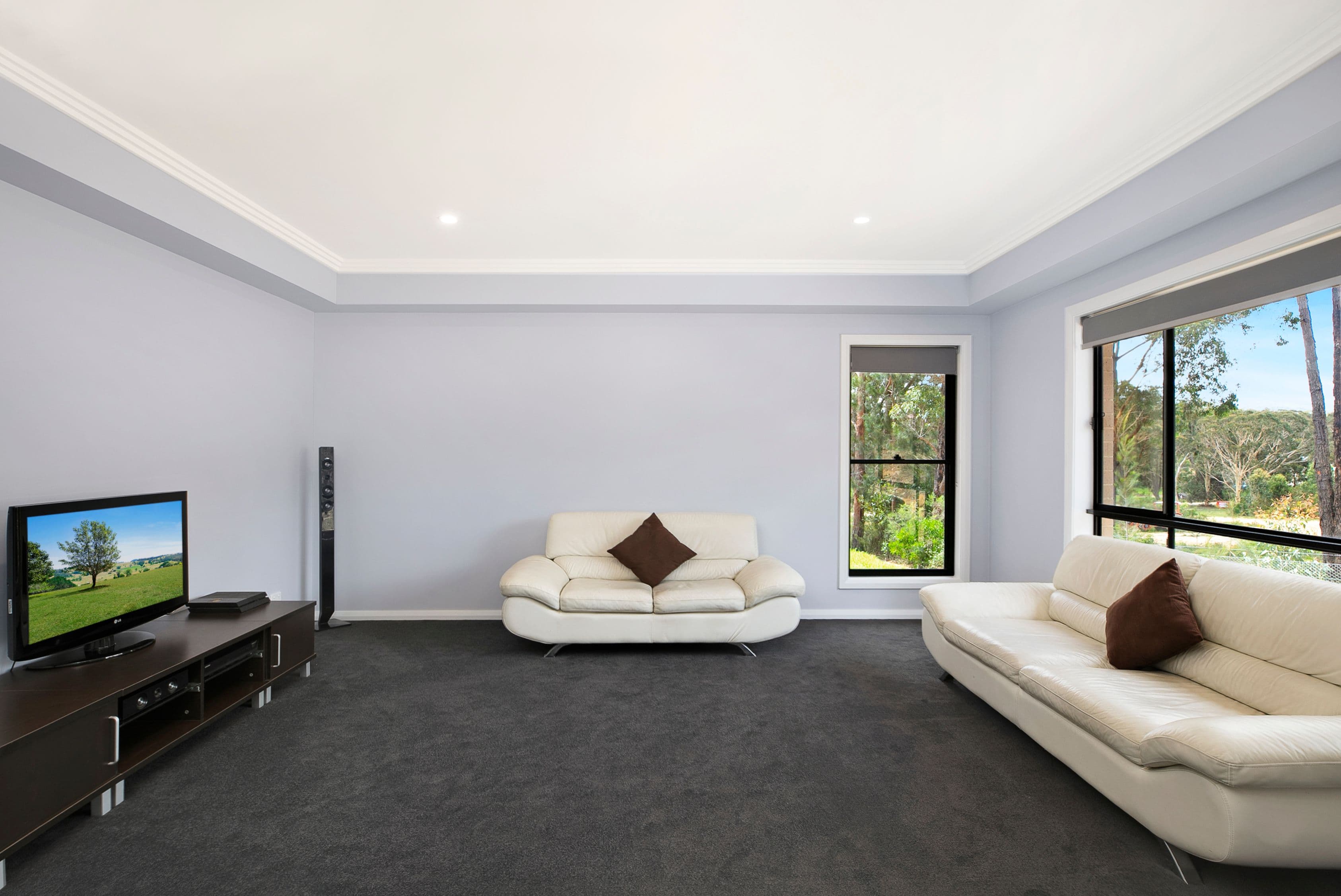51 Colo Hilltop Road, HILL TOP NSW 2575, Hill Top - Thumbnail 7