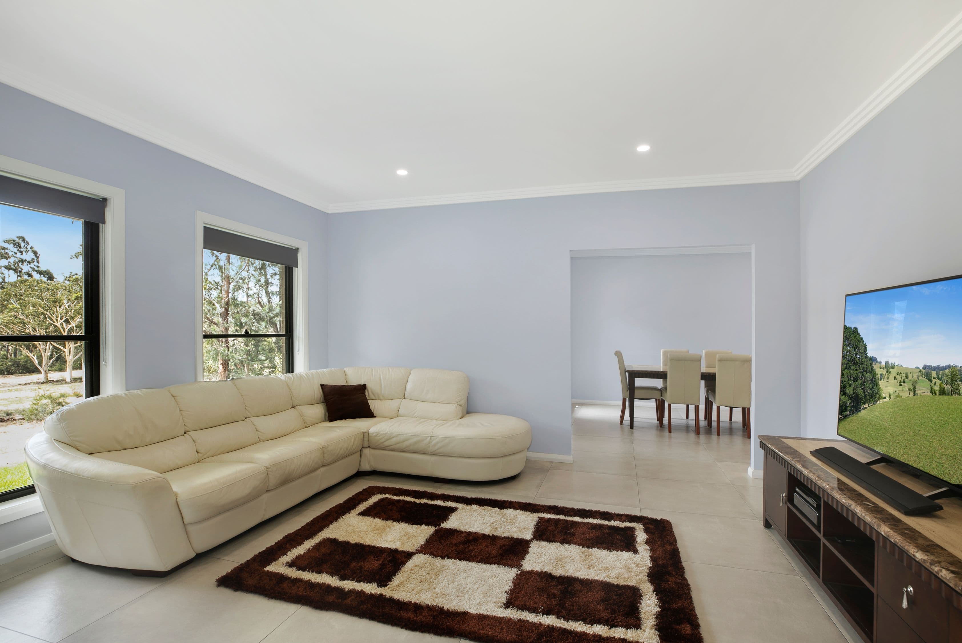 51 Colo Hilltop Road, HILL TOP NSW 2575, Hill Top - Thumbnail 8