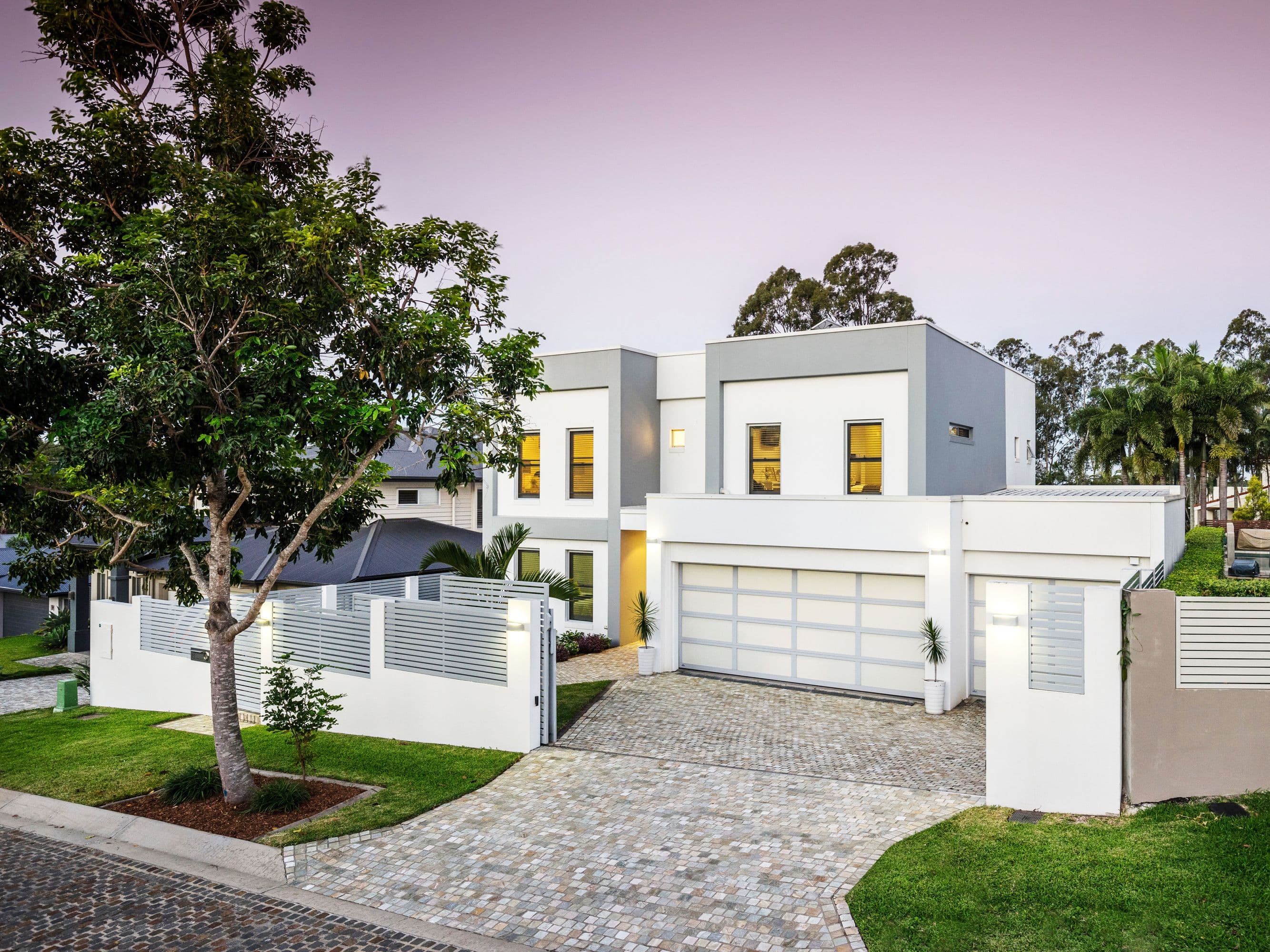 12 Dress Circle Court, Bridgeman Downs QLD 4035, Bridgeman Downs - Image 1