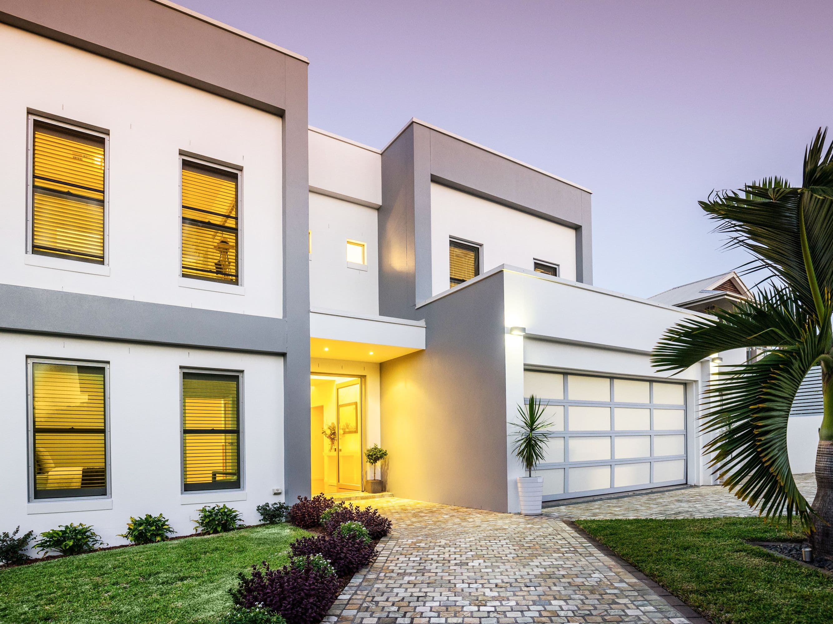 12 Dress Circle Court, Bridgeman Downs QLD 4035, Bridgeman Downs - Thumbnail 2