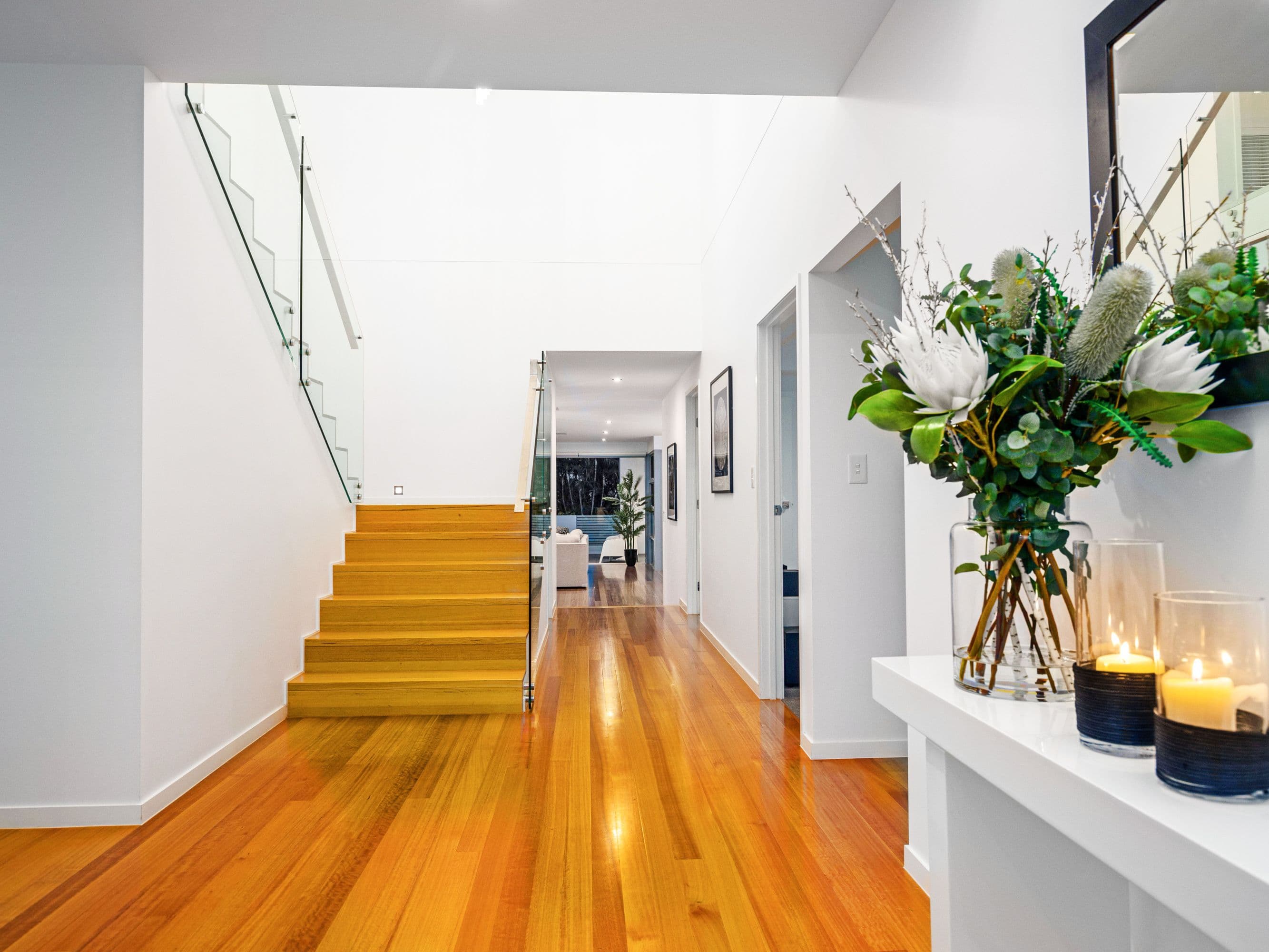 12 Dress Circle Court, Bridgeman Downs QLD 4035, Bridgeman Downs - Thumbnail 3