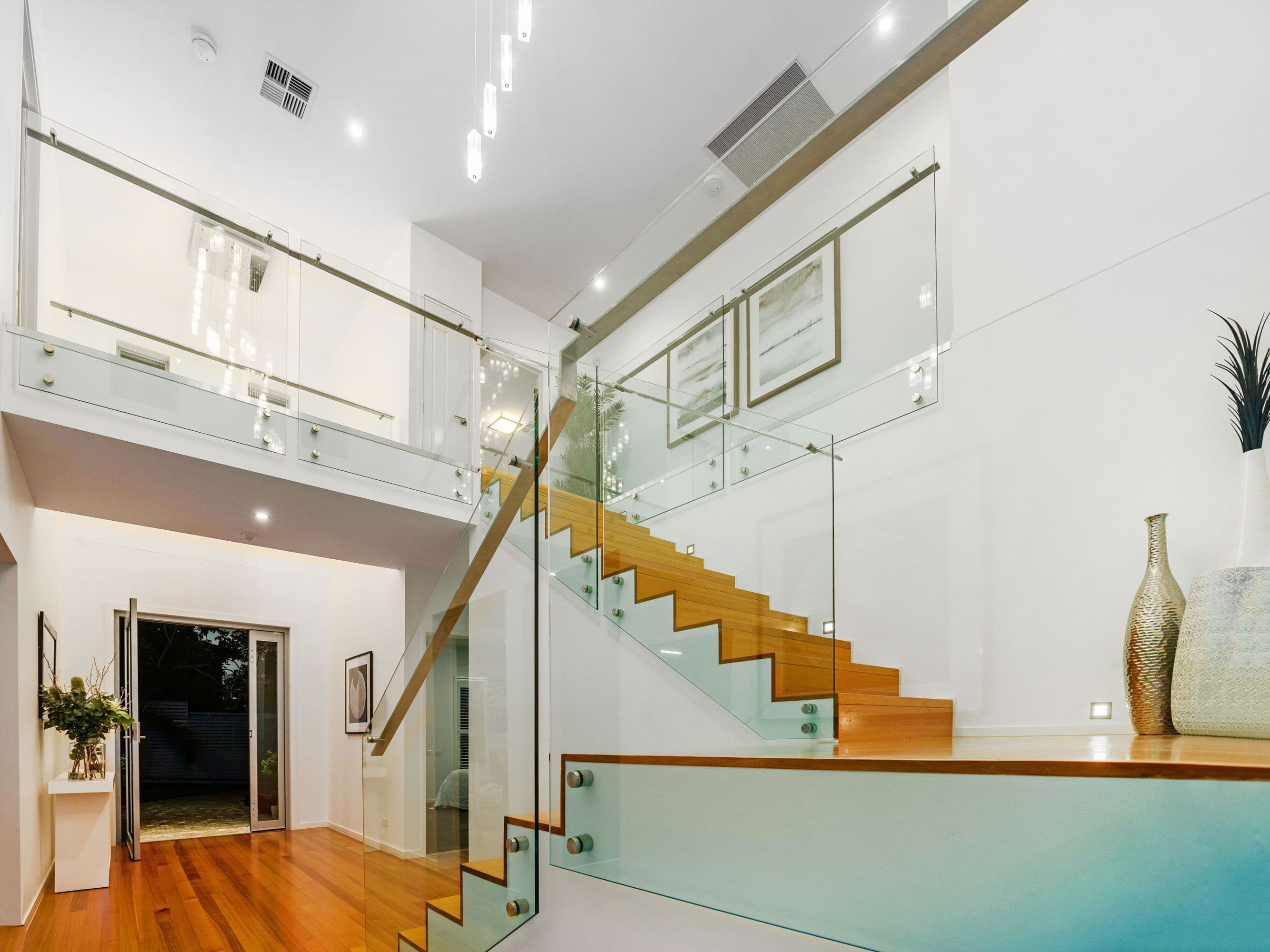 12 Dress Circle Court, Bridgeman Downs QLD 4035, Bridgeman Downs - Thumbnail 4