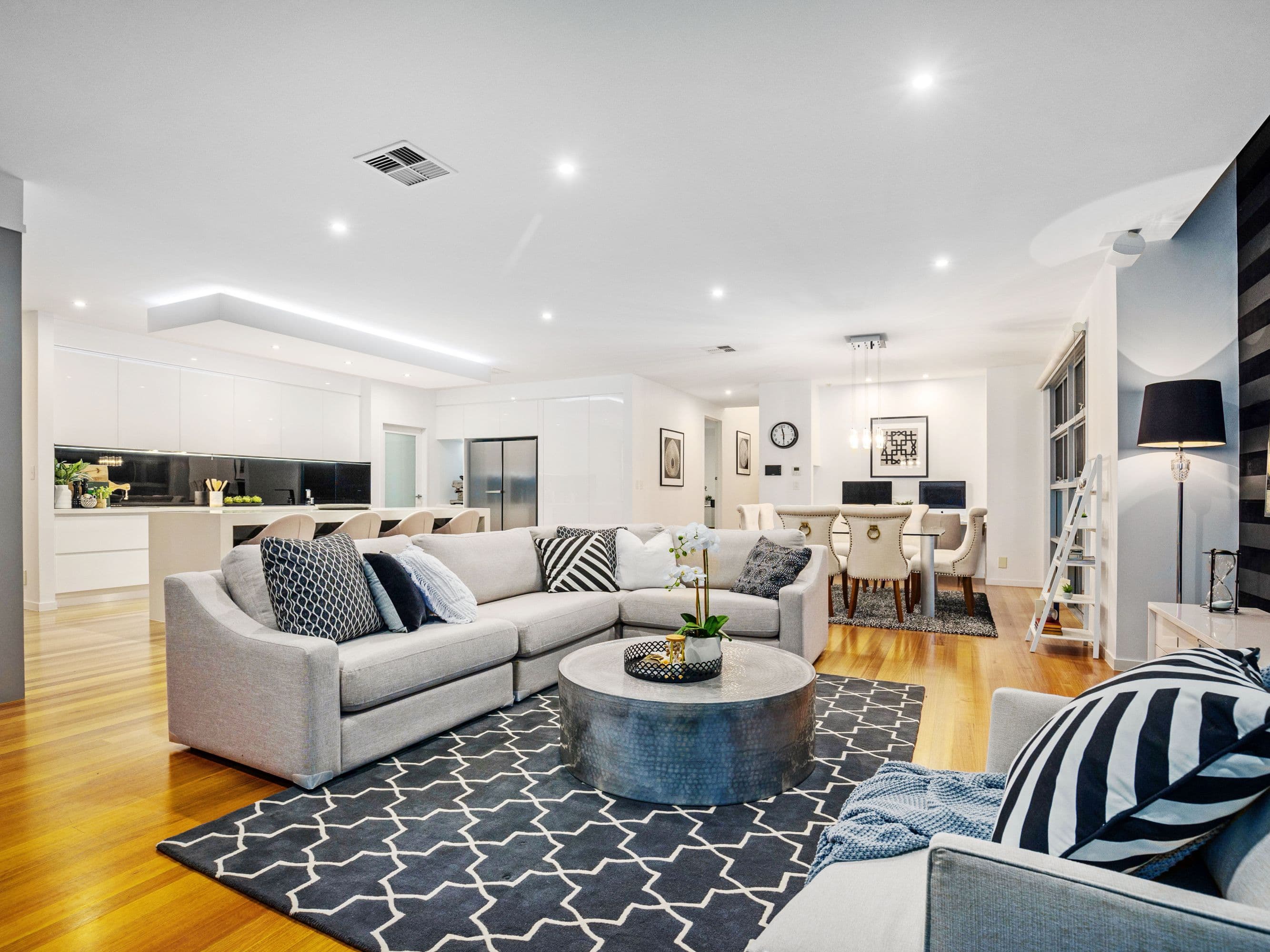 12 Dress Circle Court, Bridgeman Downs QLD 4035, Bridgeman Downs - Thumbnail 5