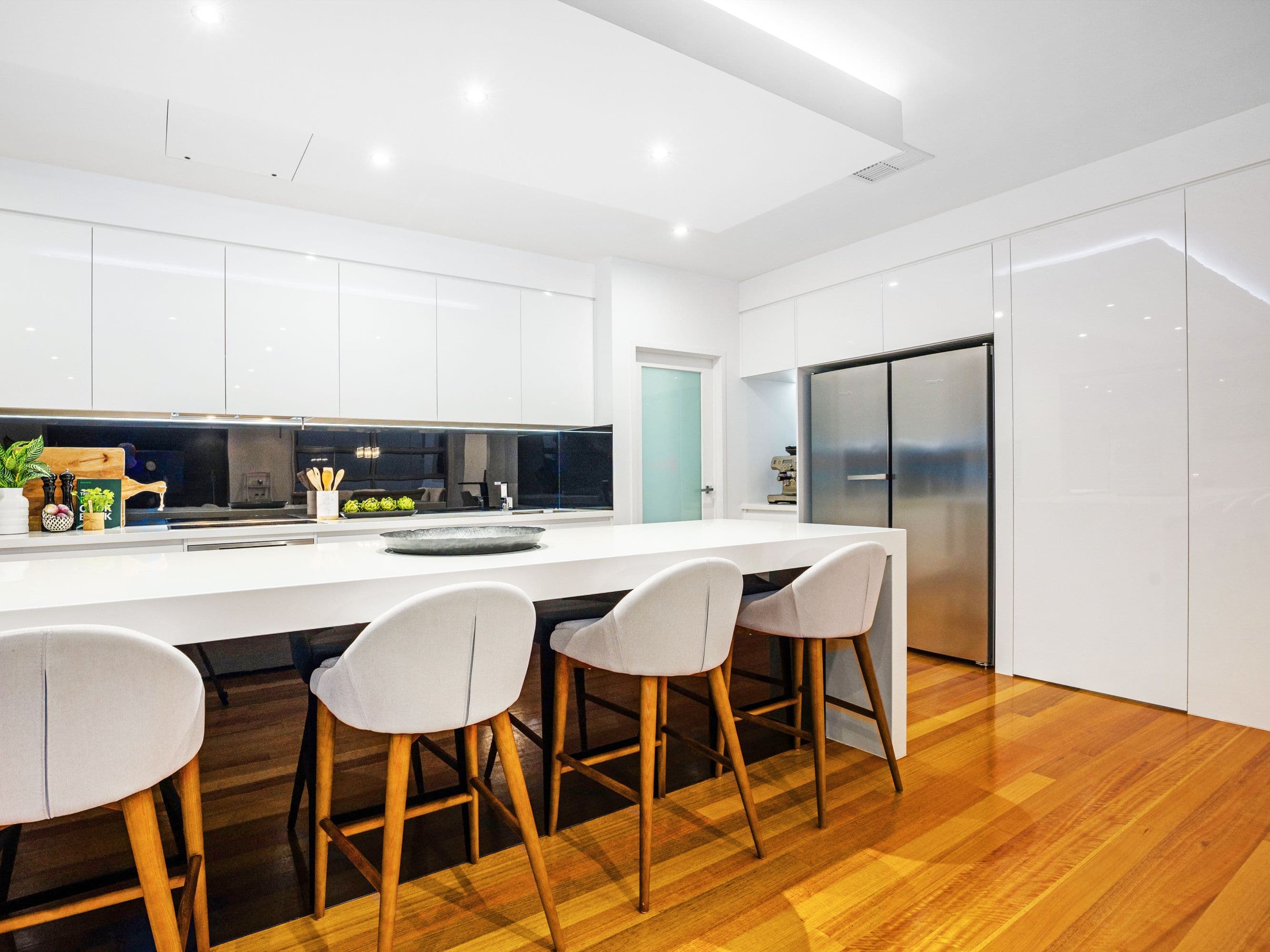 12 Dress Circle Court, Bridgeman Downs QLD 4035, Bridgeman Downs - Thumbnail 6