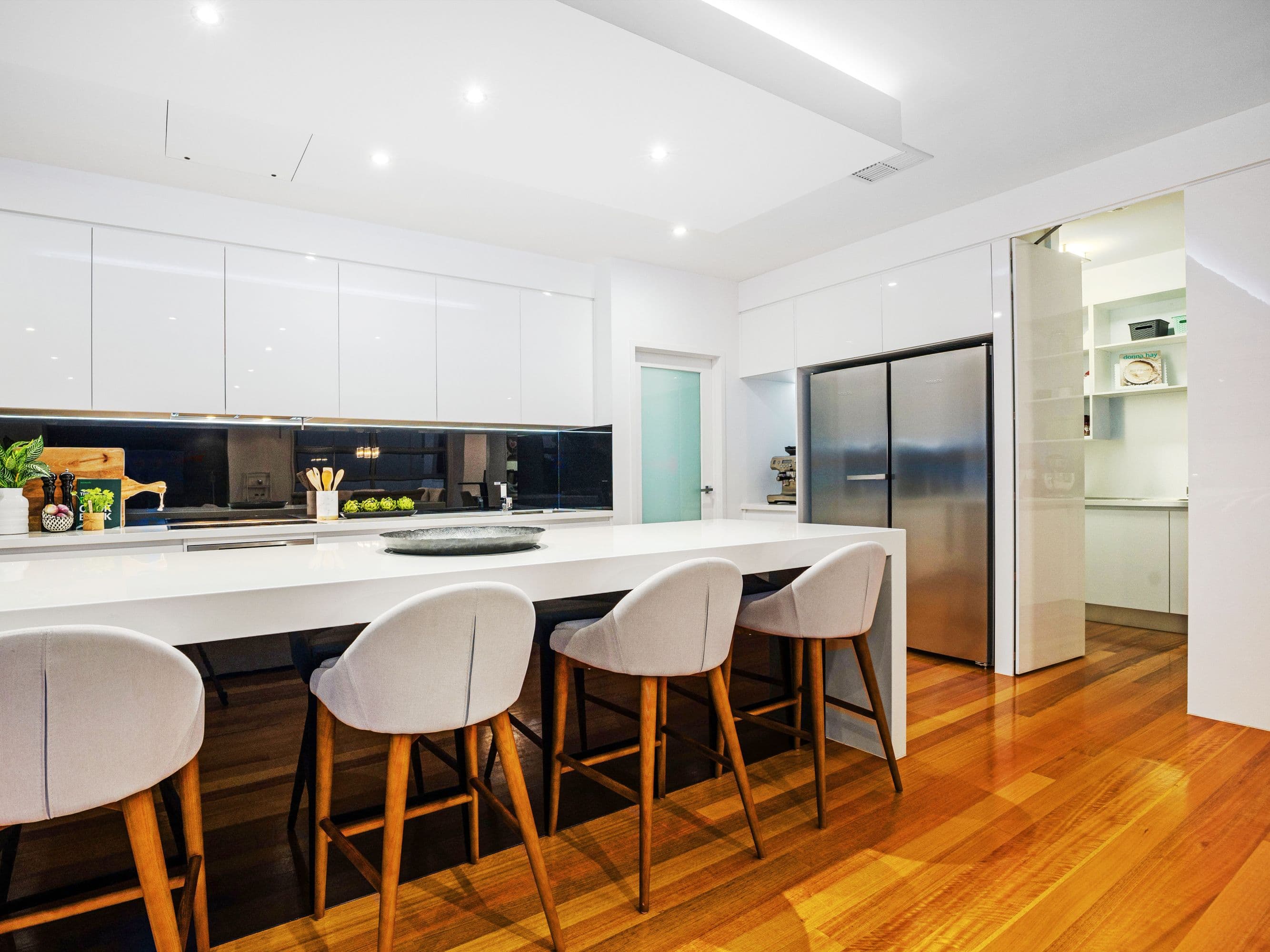 12 Dress Circle Court, Bridgeman Downs QLD 4035, Bridgeman Downs - Thumbnail 7
