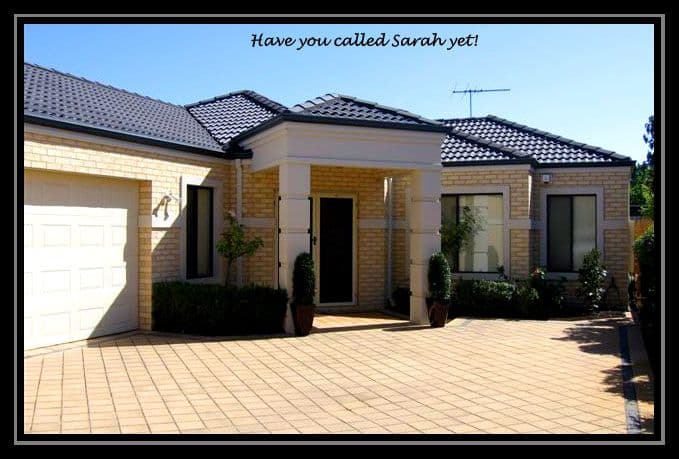 74A Leeds Street, DIANELLA WA 6059, Dianella - Image 1