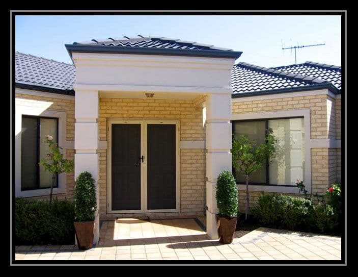 74A Leeds Street, DIANELLA WA 6059, Dianella - Thumbnail 2