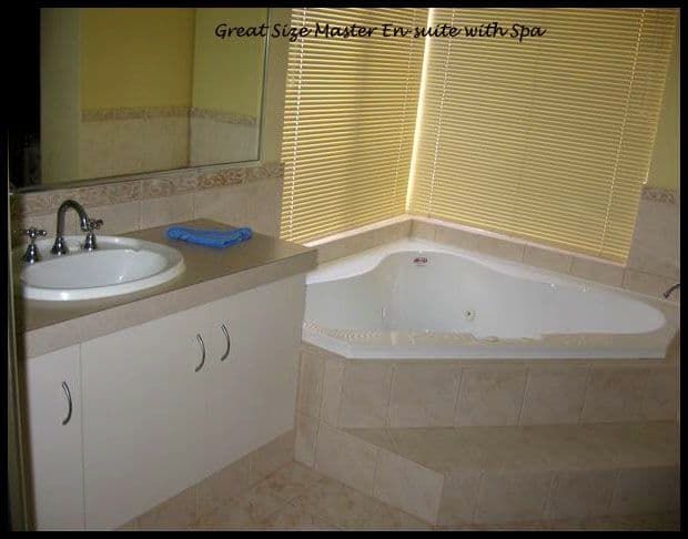 74A Leeds Street, DIANELLA WA 6059, Dianella - Thumbnail 3
