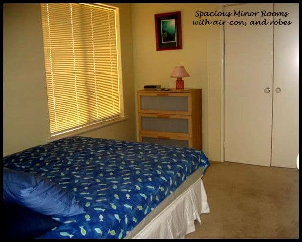 74A Leeds Street, DIANELLA WA 6059, Dianella - Thumbnail 4
