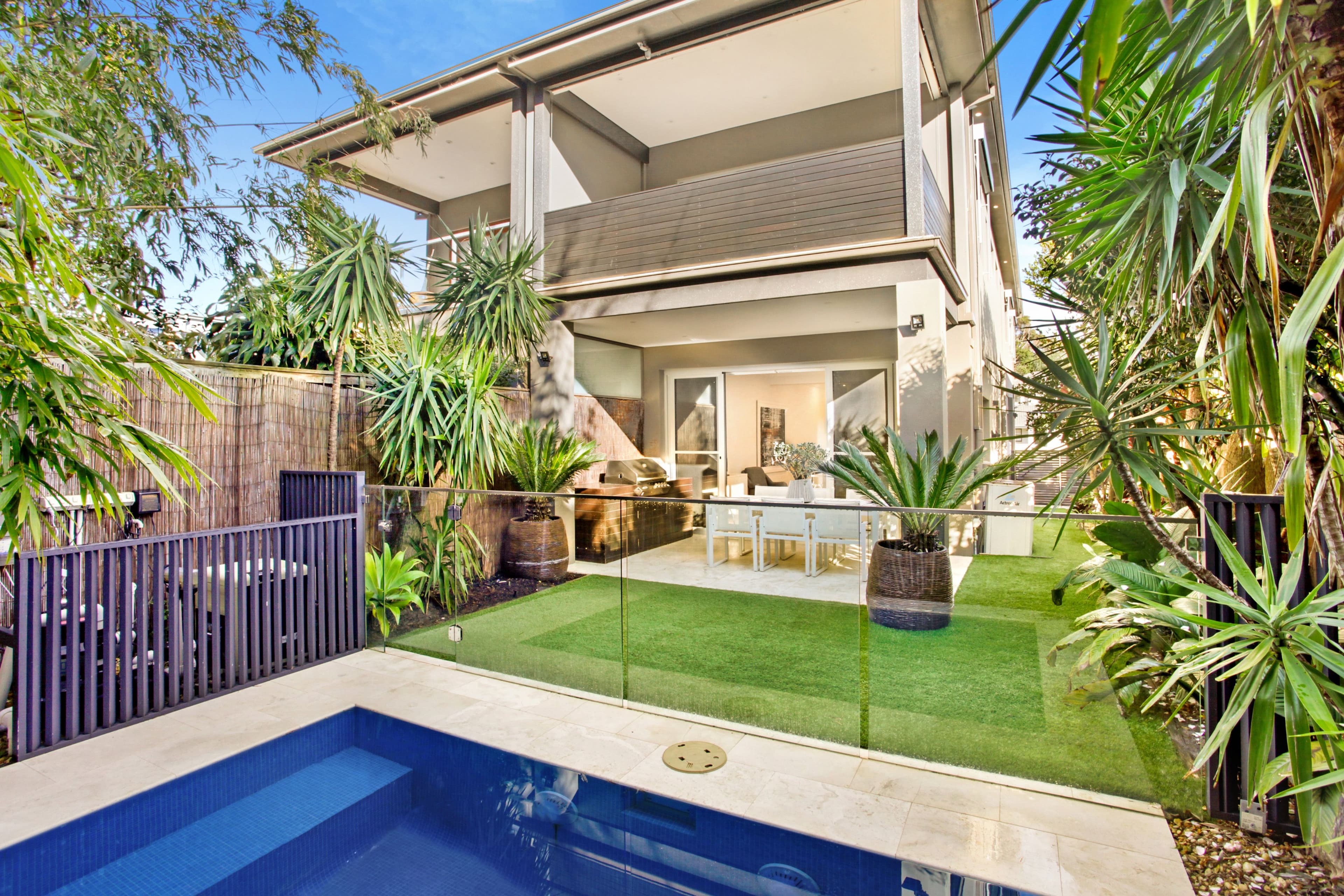 325 Military Road, Vaucluse NSW 2030, Vaucluse - Image 1