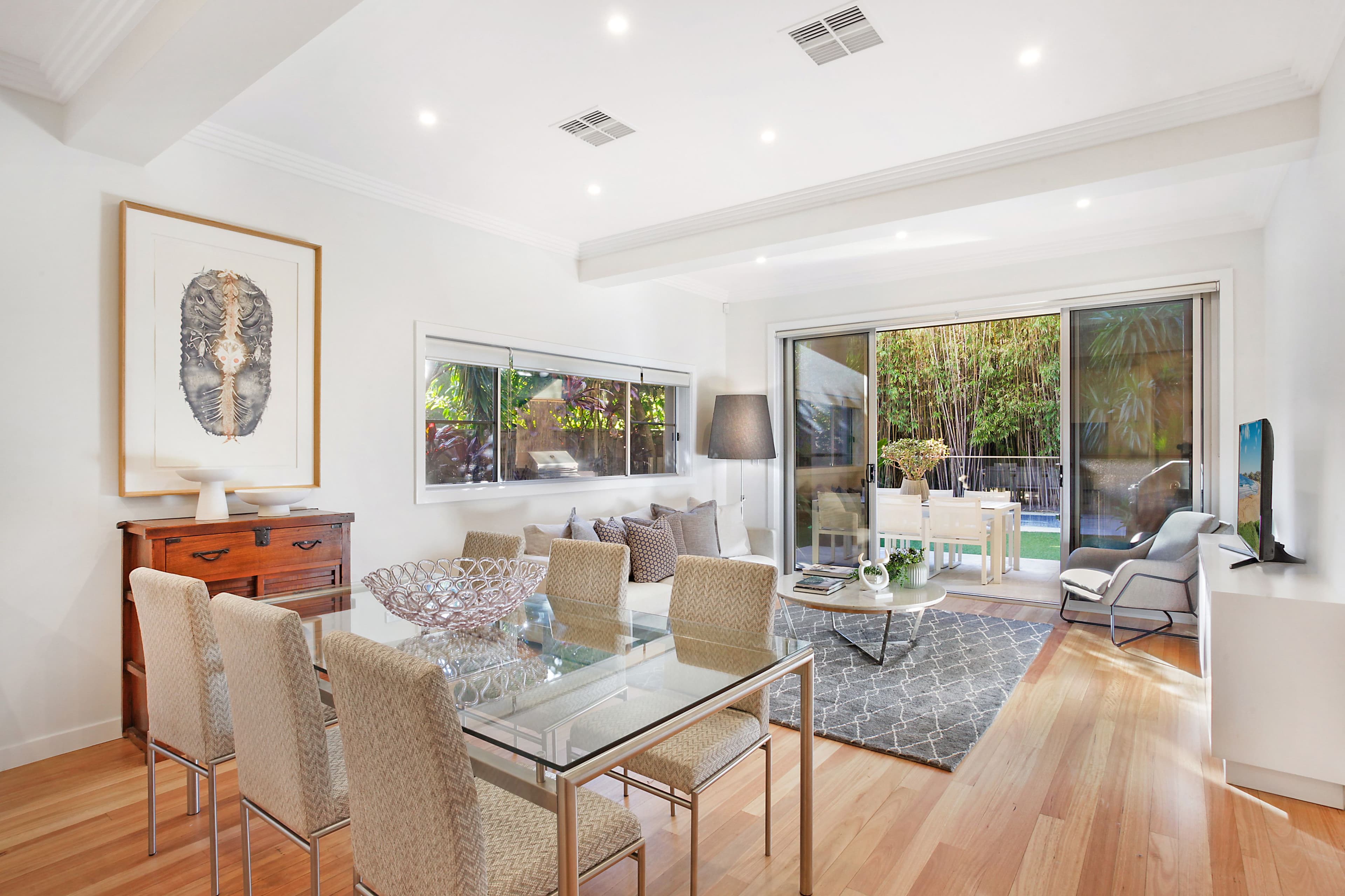 325 Military Road, Vaucluse NSW 2030, Vaucluse - Thumbnail 2
