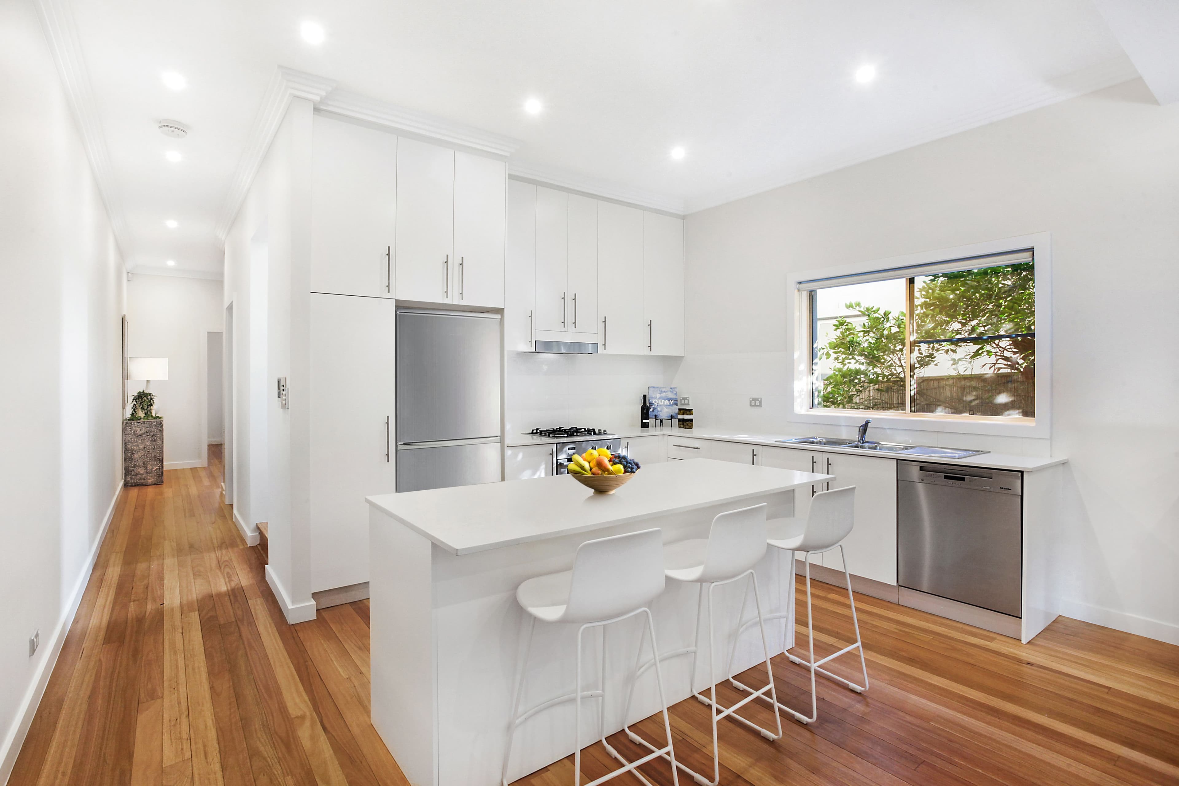 325 Military Road, Vaucluse NSW 2030, Vaucluse - Thumbnail 3