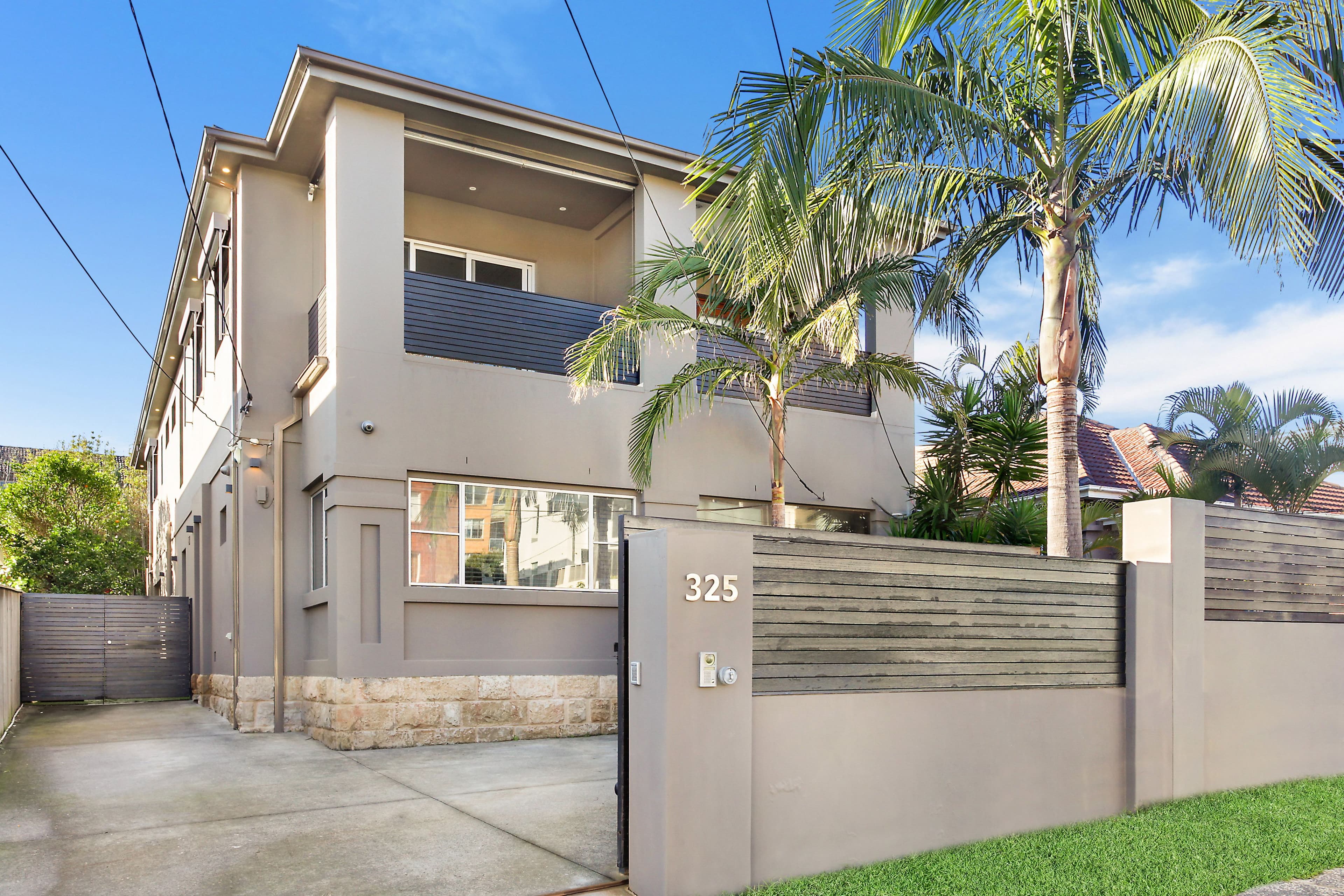 325 Military Road, Vaucluse NSW 2030, Vaucluse - Thumbnail 4
